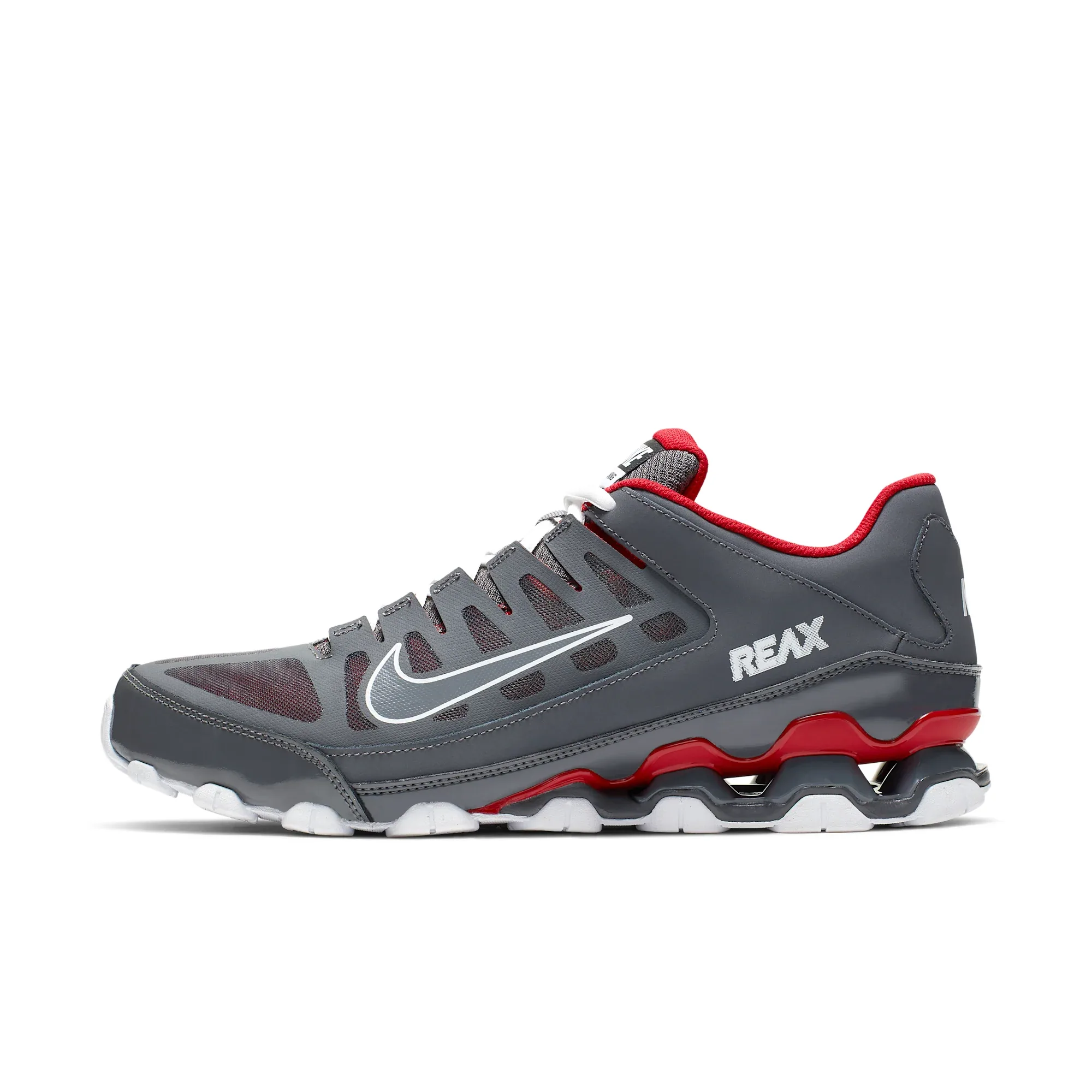 Nike Reax 8 TR
