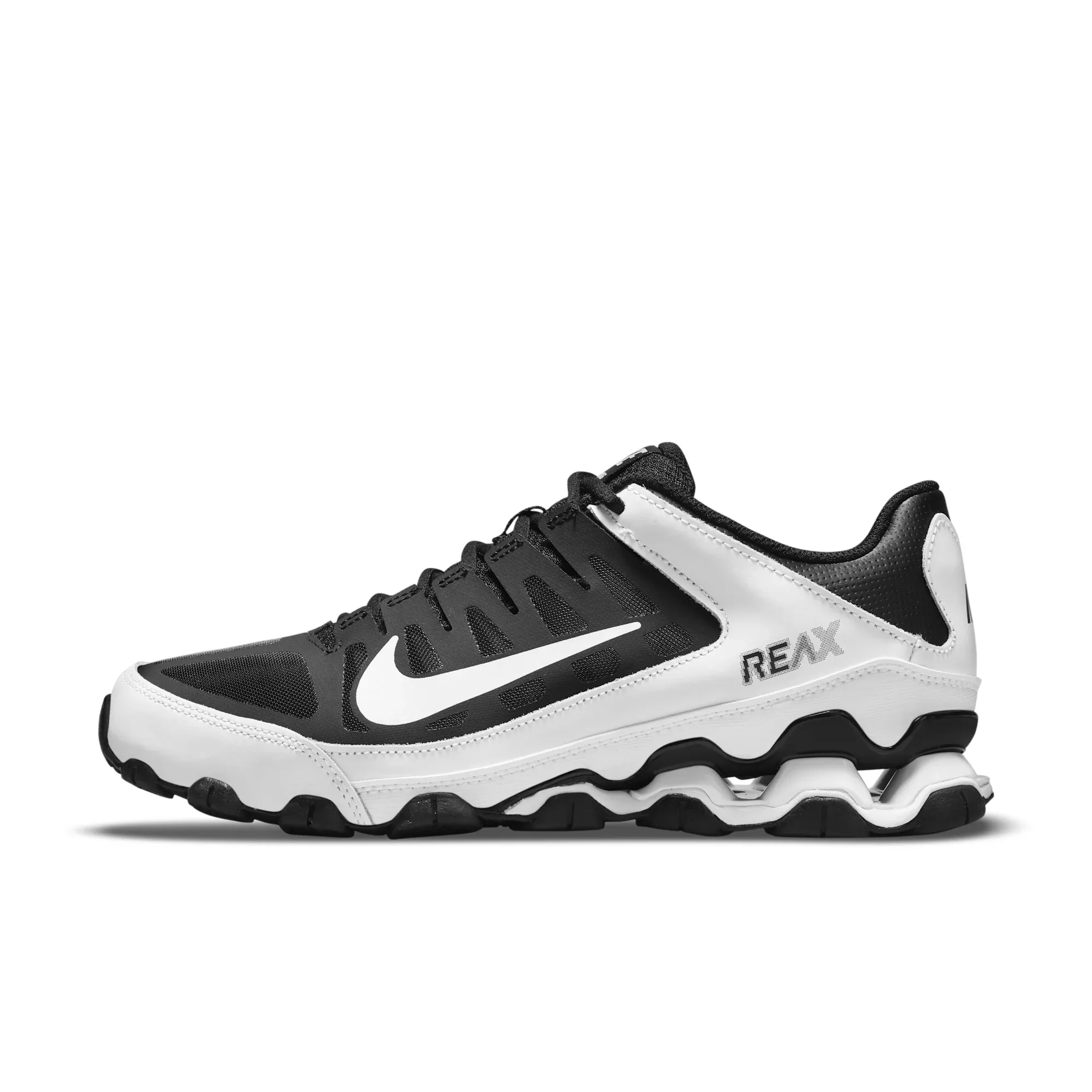 Nike Reax 8 TR