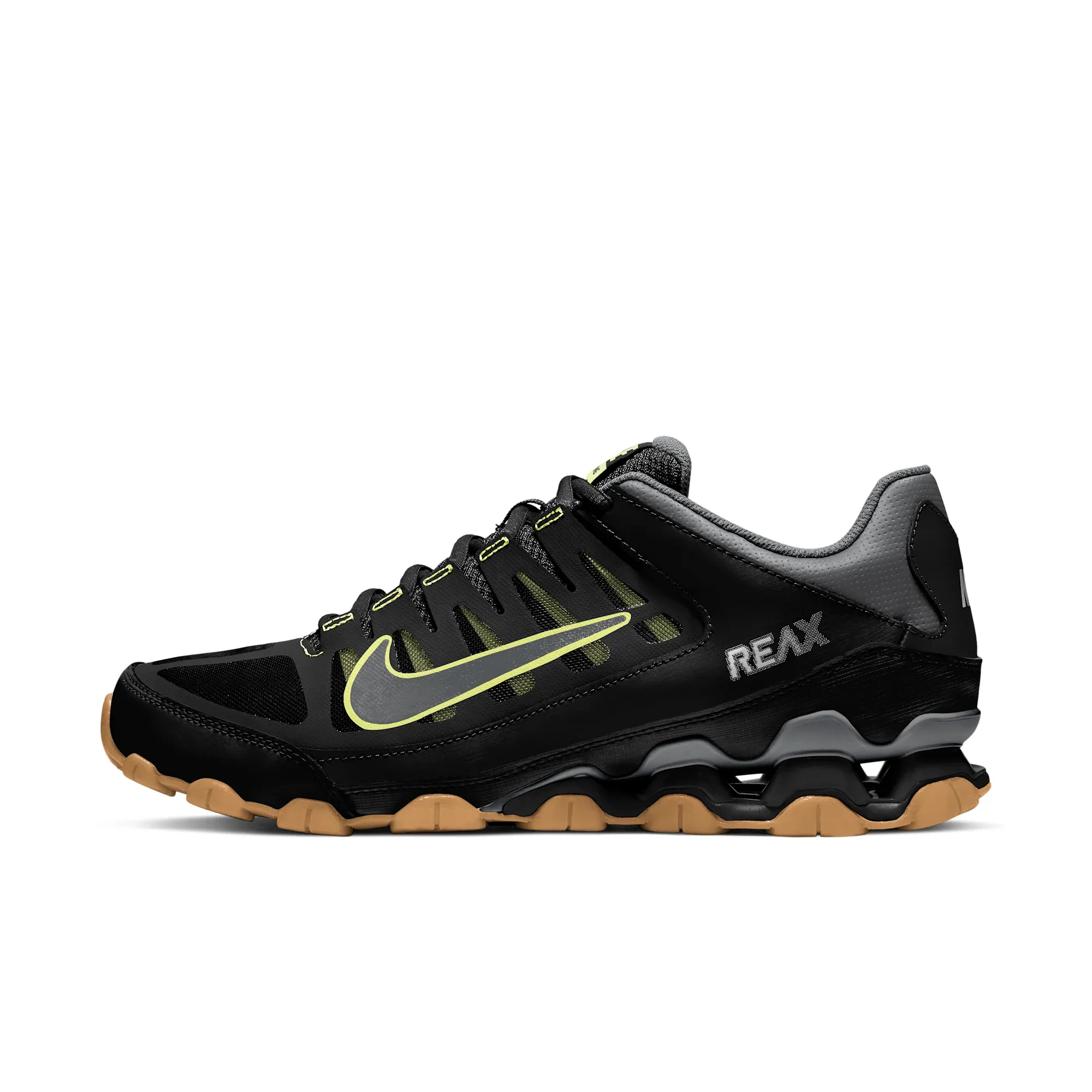 Nike Reax 8 TR