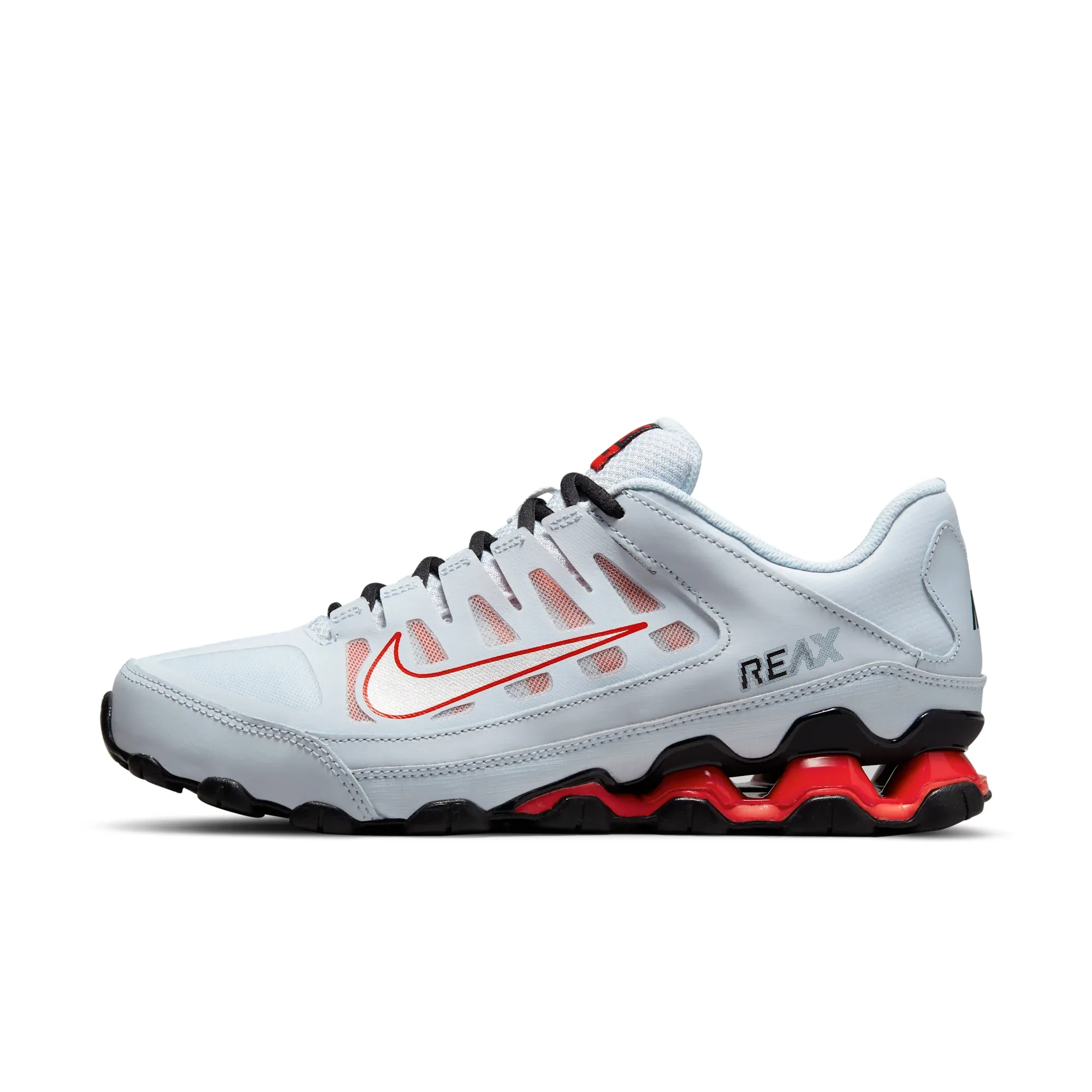 Nike Reax 8 TR