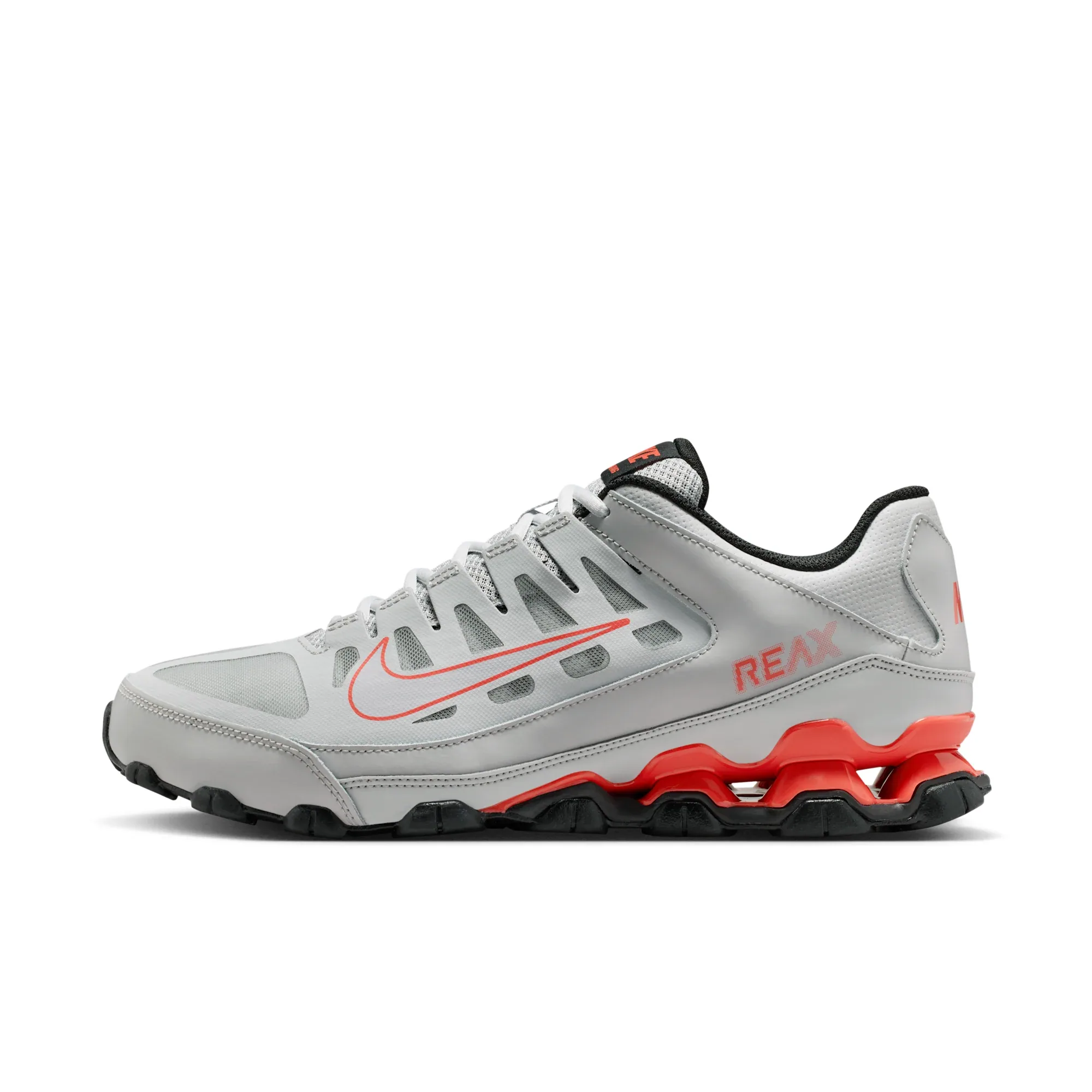 Nike Reax 8 TR