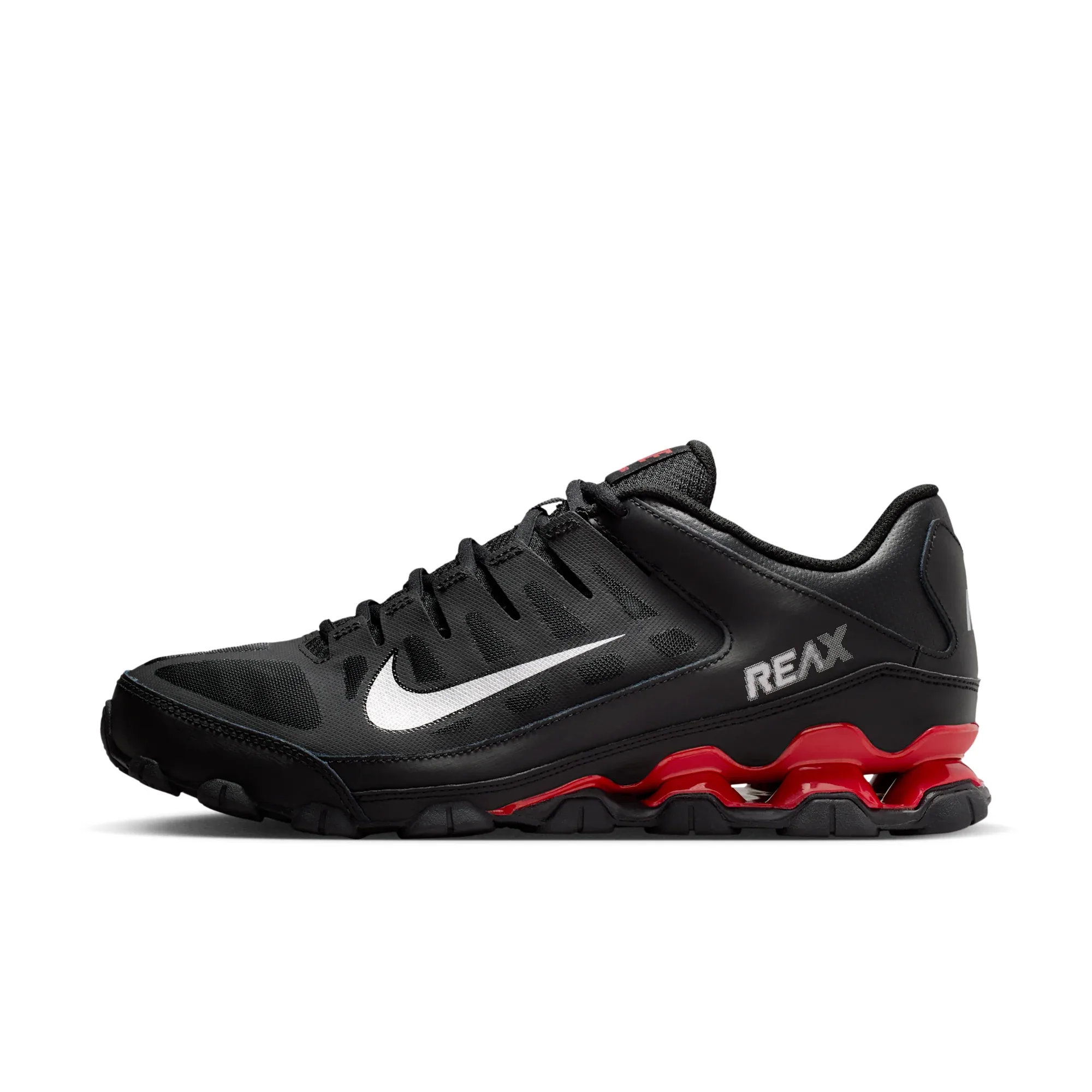 Nike Reax 8 TR