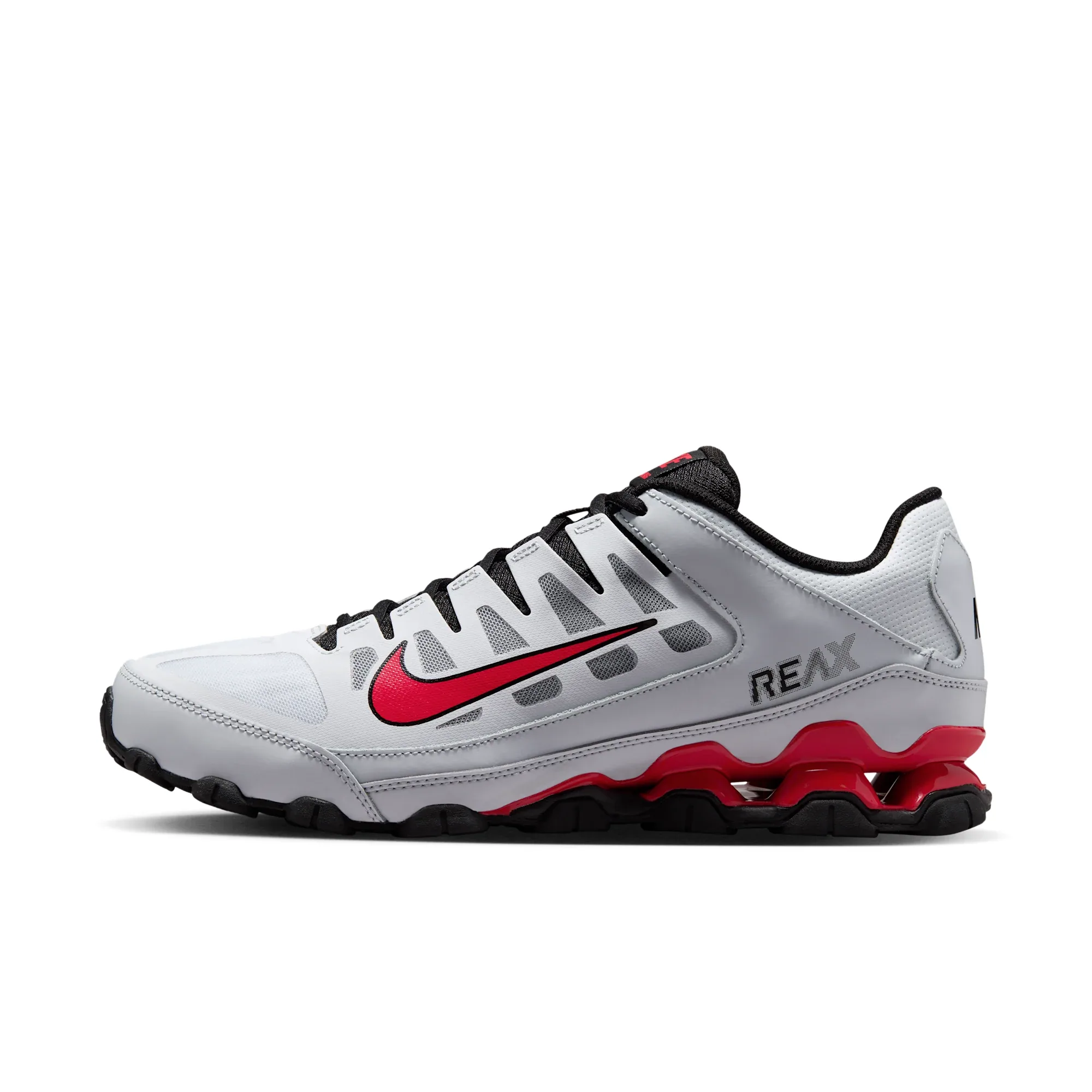 Nike Reax 8 TR