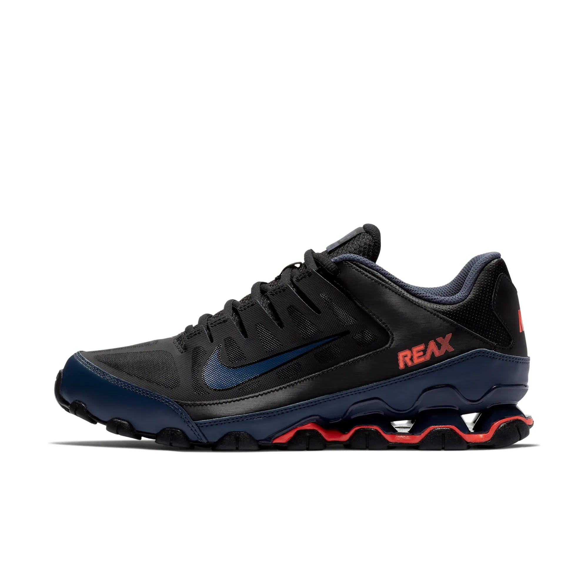 Nike Reax 8 TR