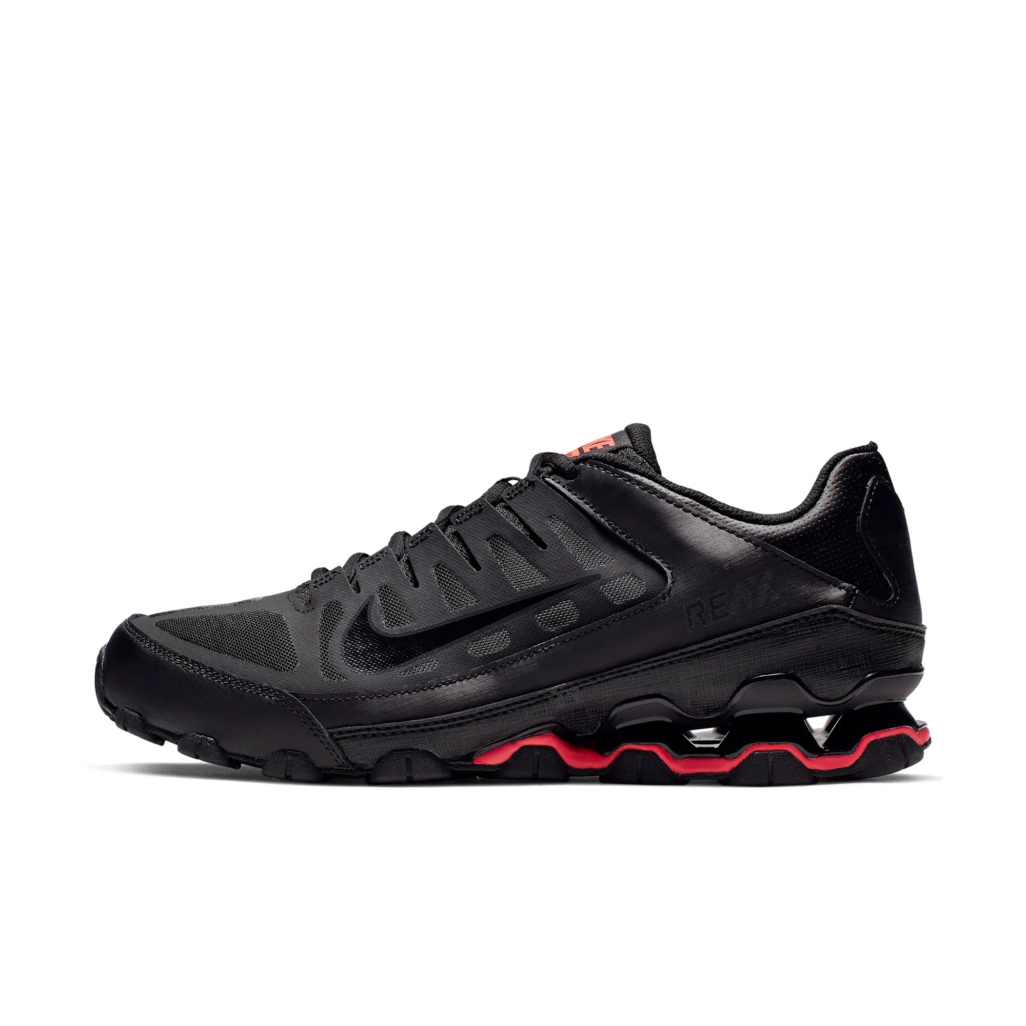 Nike Reax 8 TR