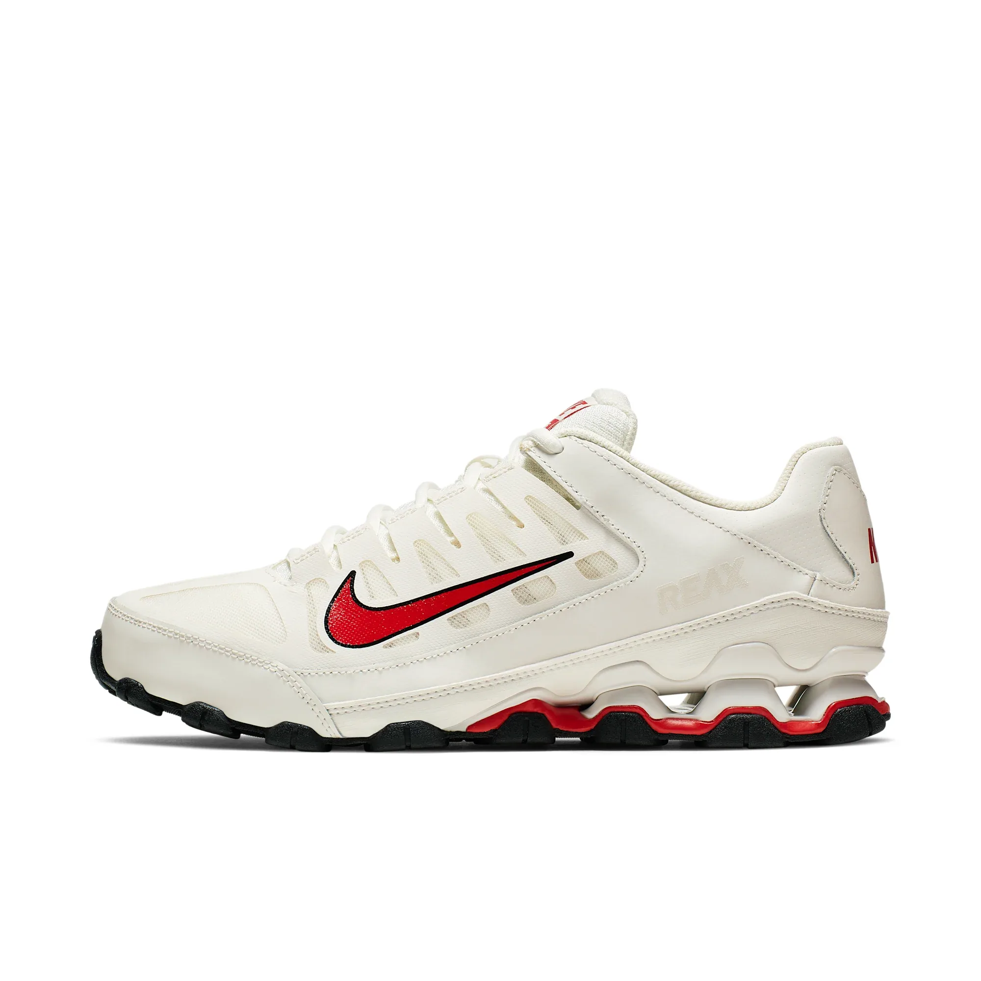 Nike Reax 8 TR