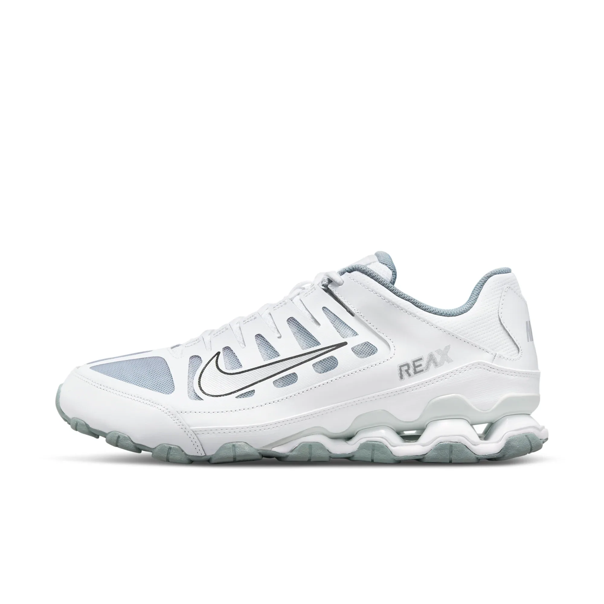 Nike Reax 8 TR