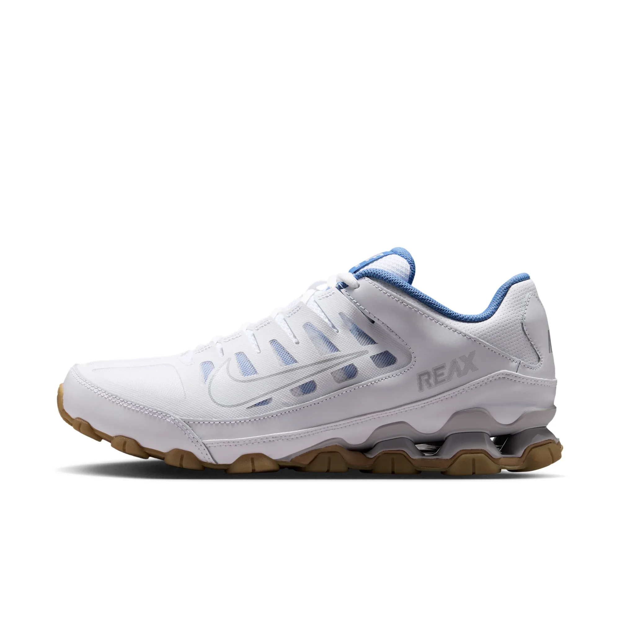 NIKE REAX 8 TR MESH