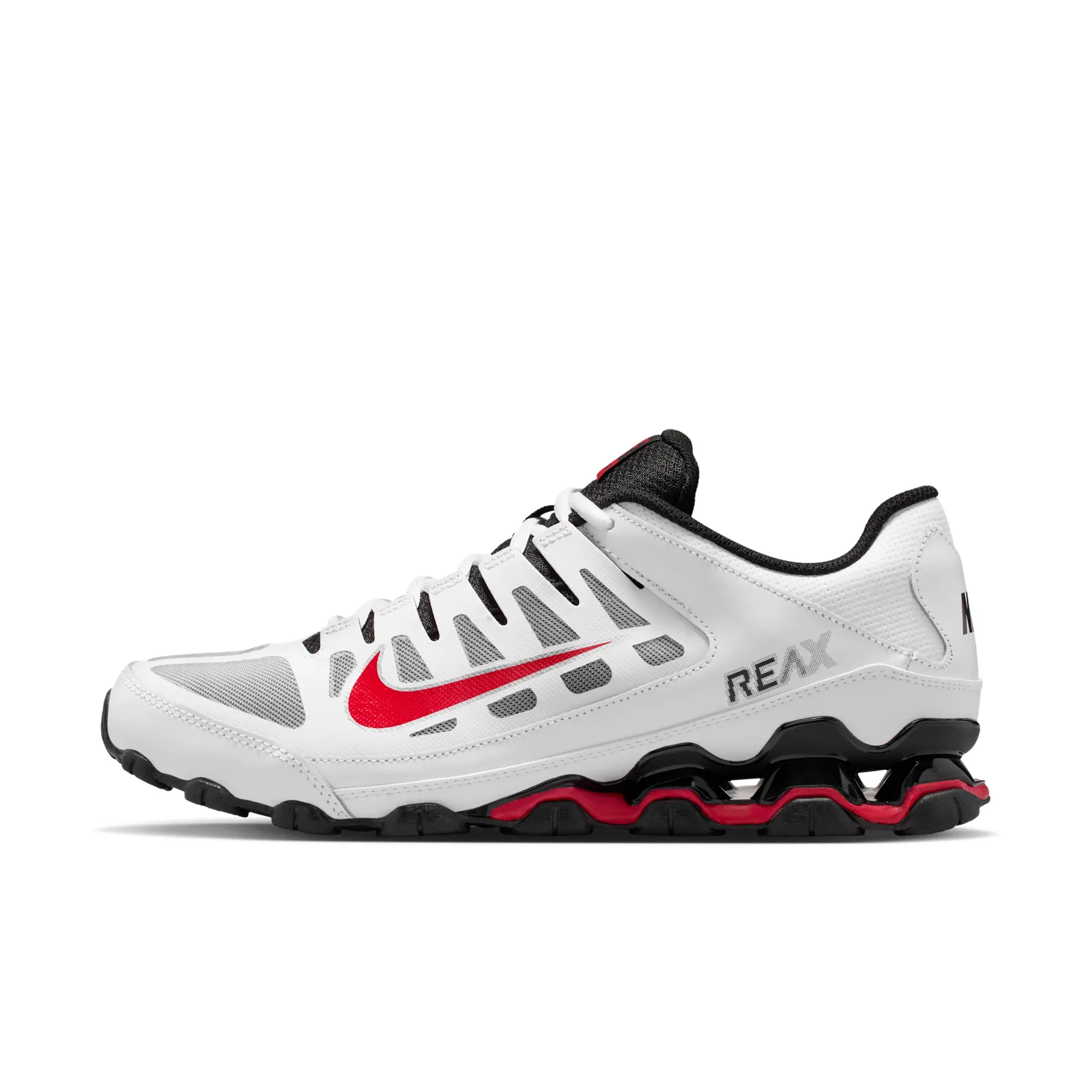 Nike Reax 8 TR