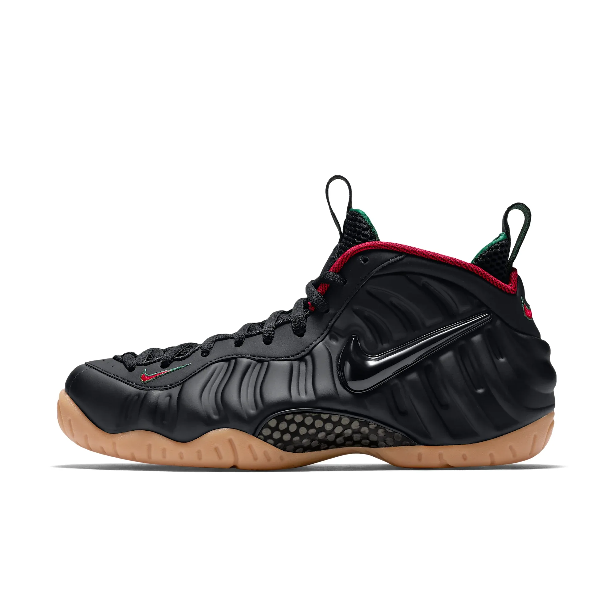 AIR FOAMPOSITE PRO