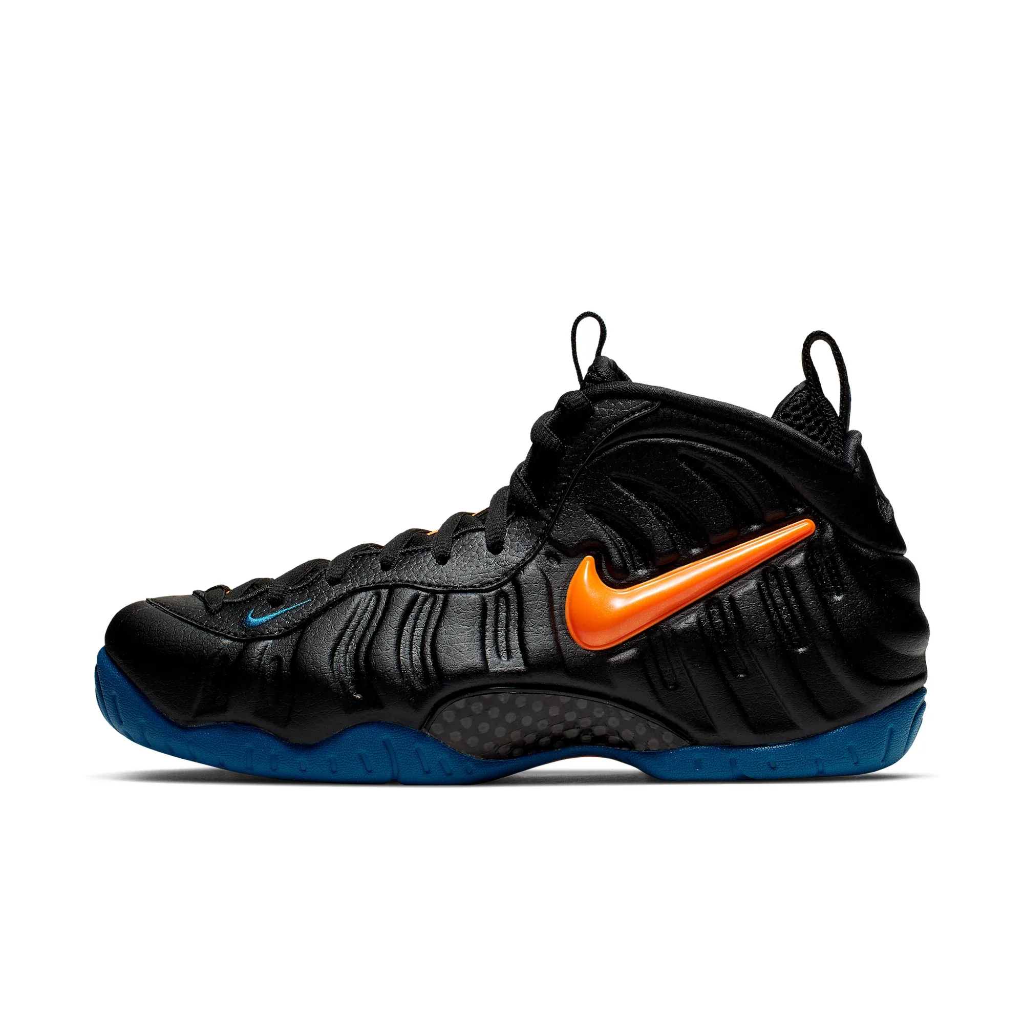 AIR FOAMPOSITE PRO