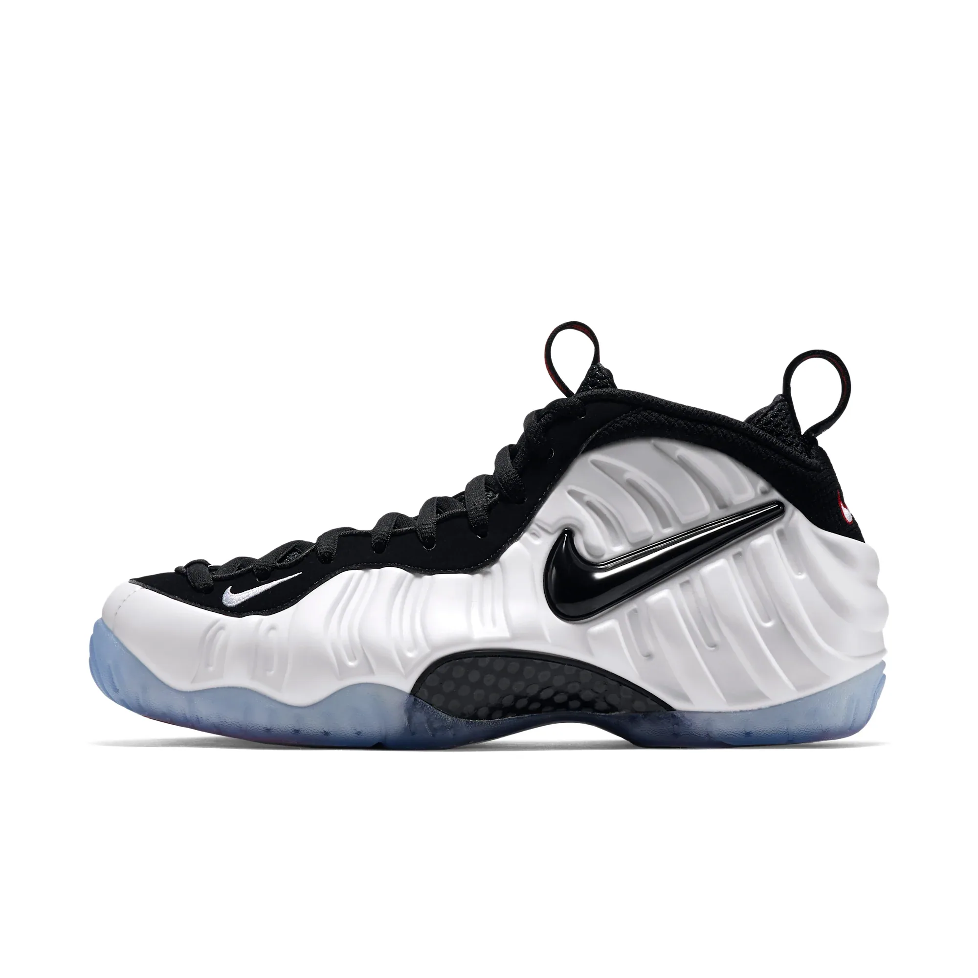 AIR FOAMPOSITE PRO
