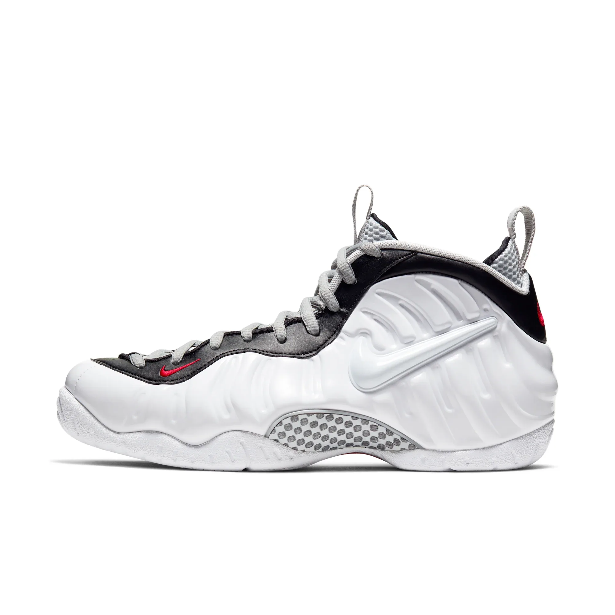 AIR FOAMPOSITE PRO