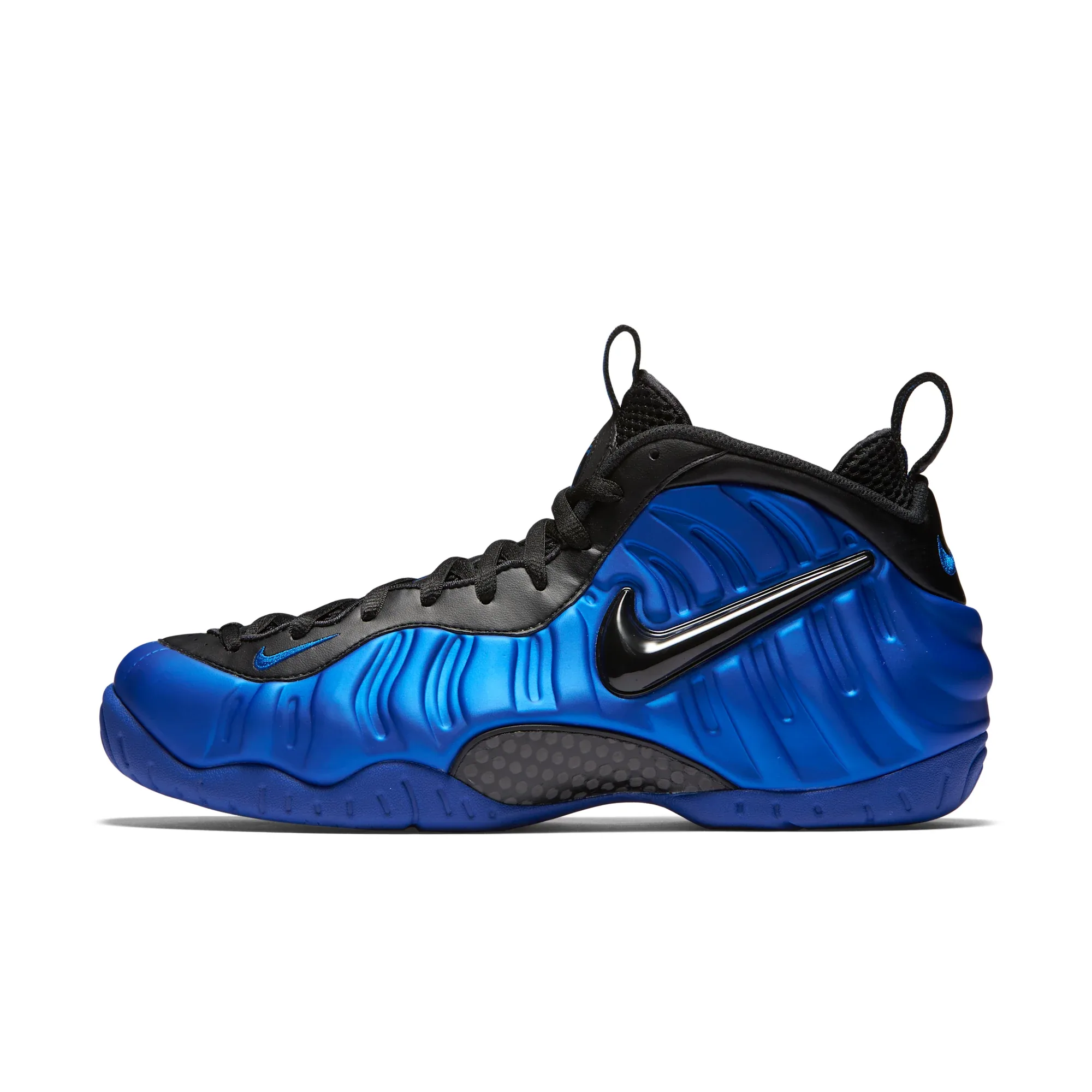 AIR FOAMPOSITE PRO