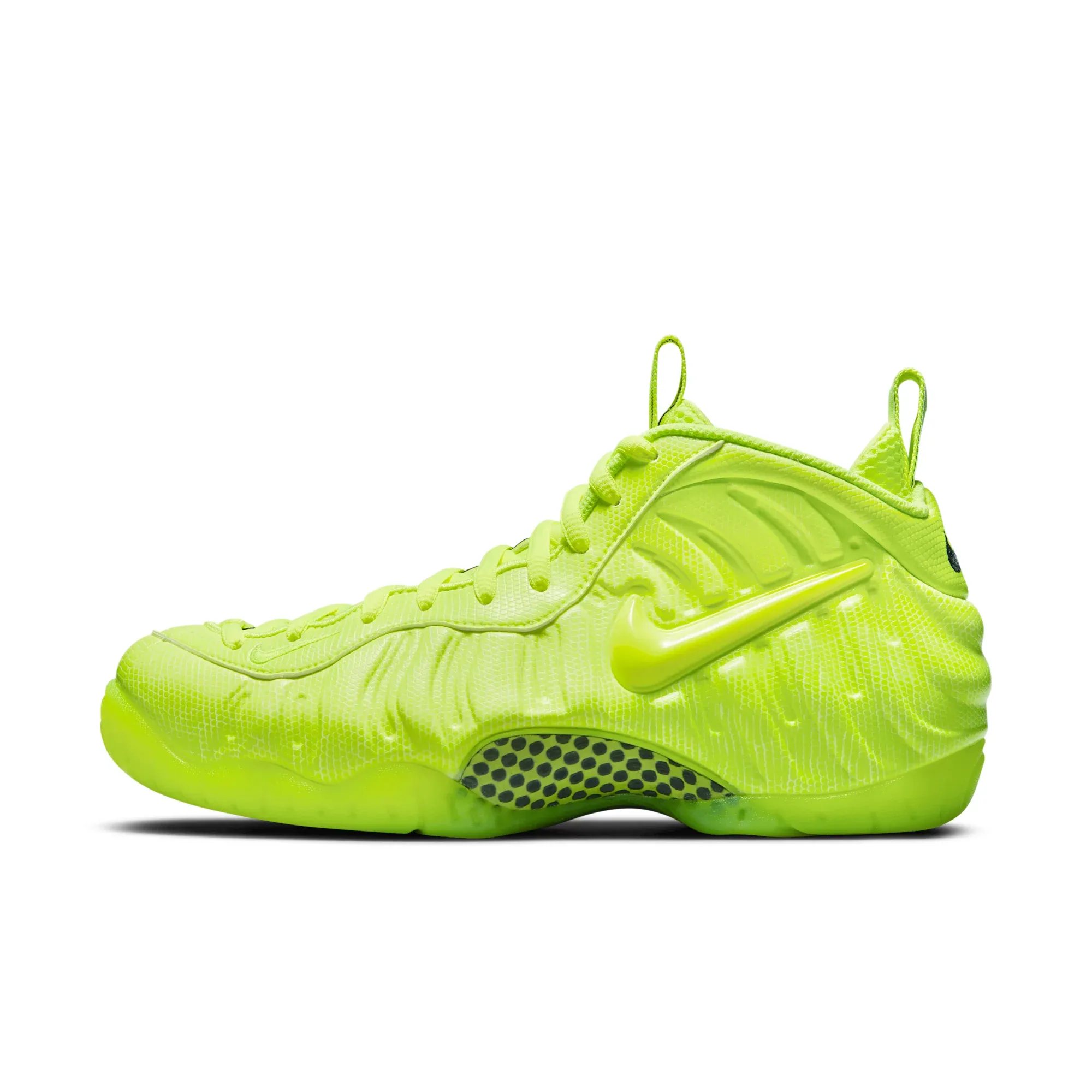 AIR FOAMPOSITE PRO