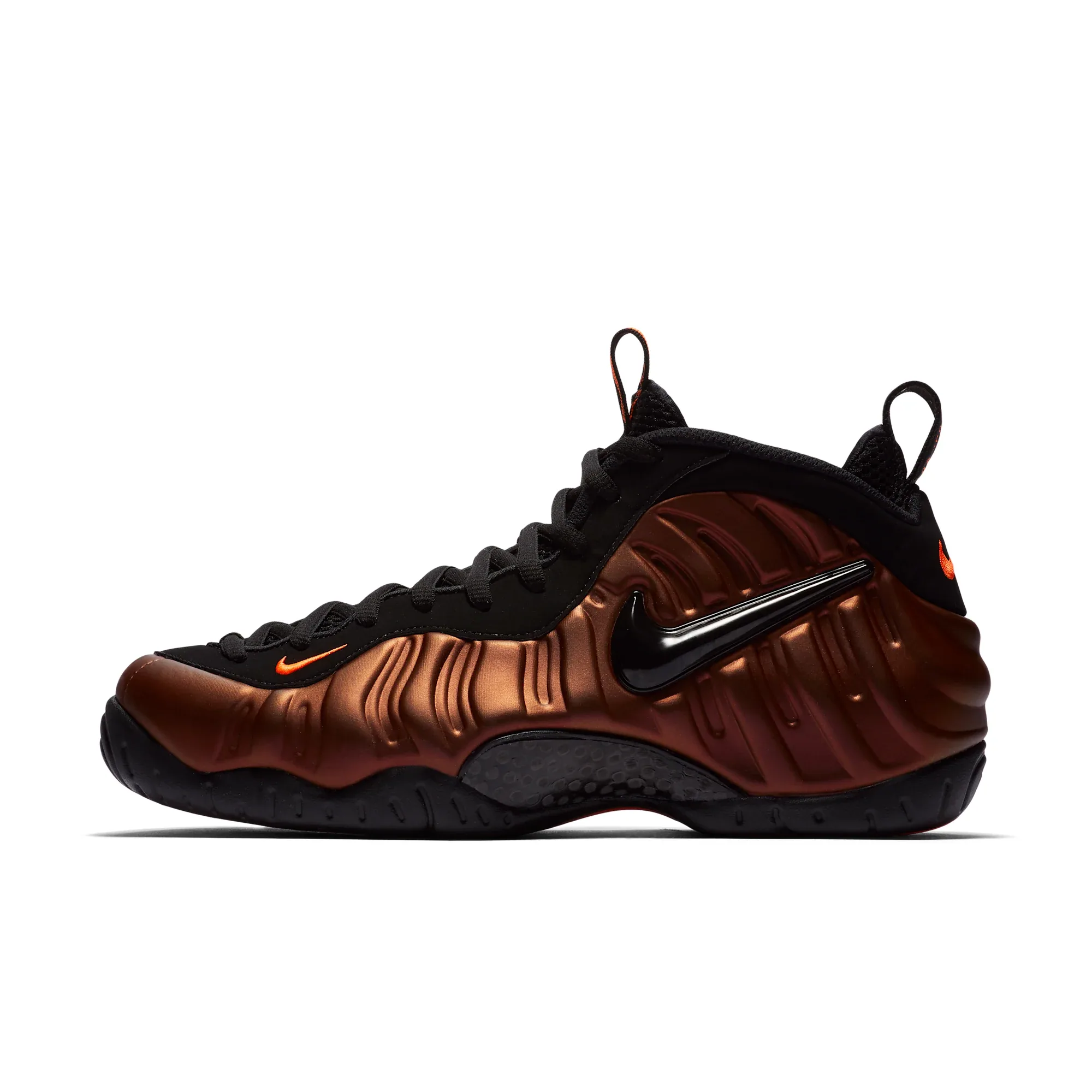 AIR FOAMPOSITE PRO
