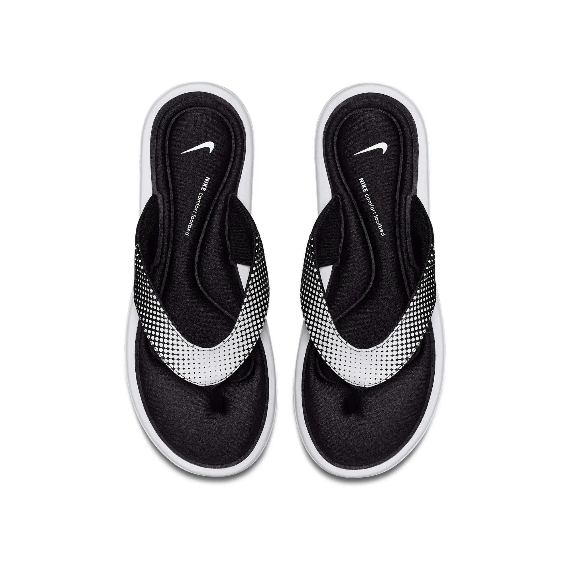 WMNS APRES 18 SLIDE III