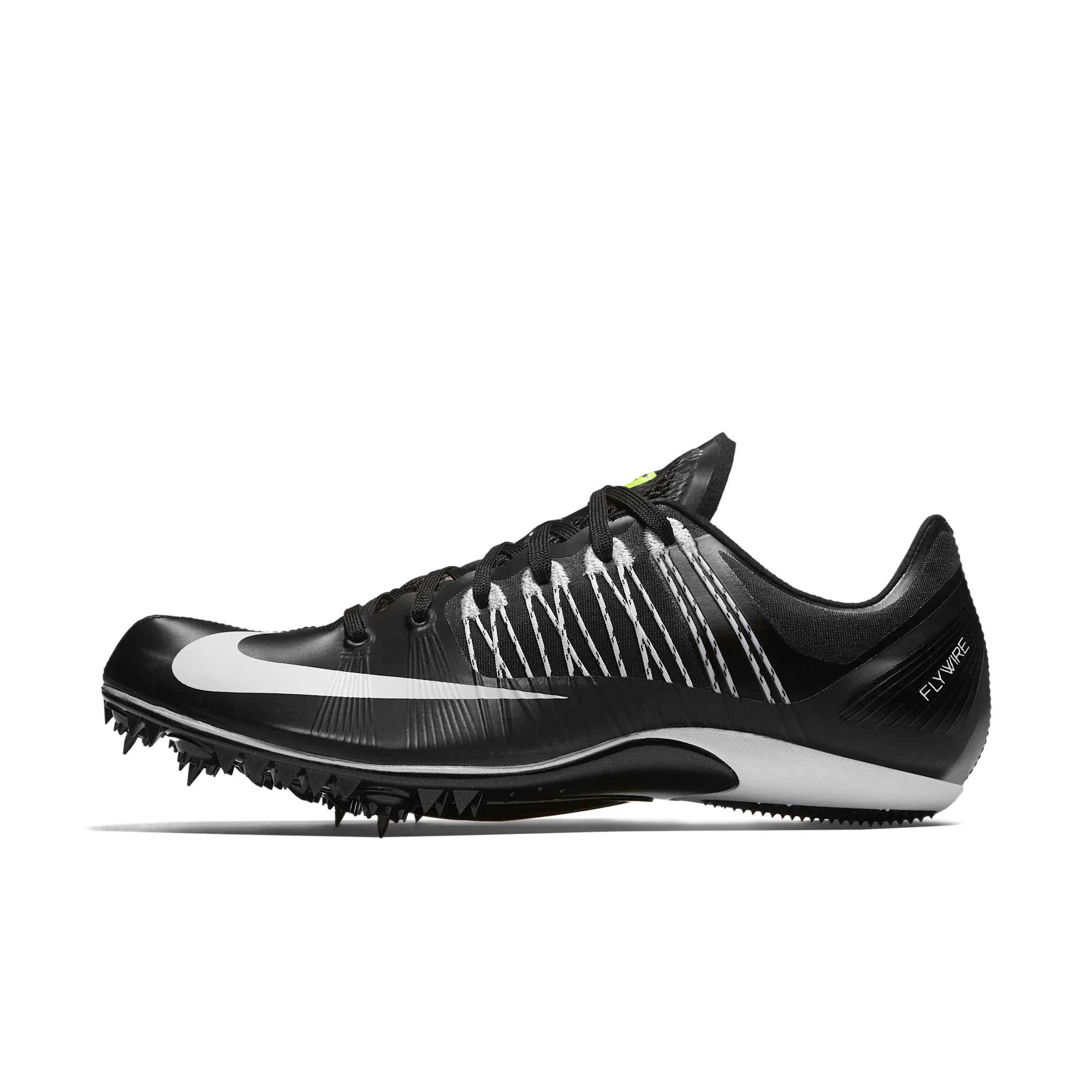 ZOOM CELAR 5