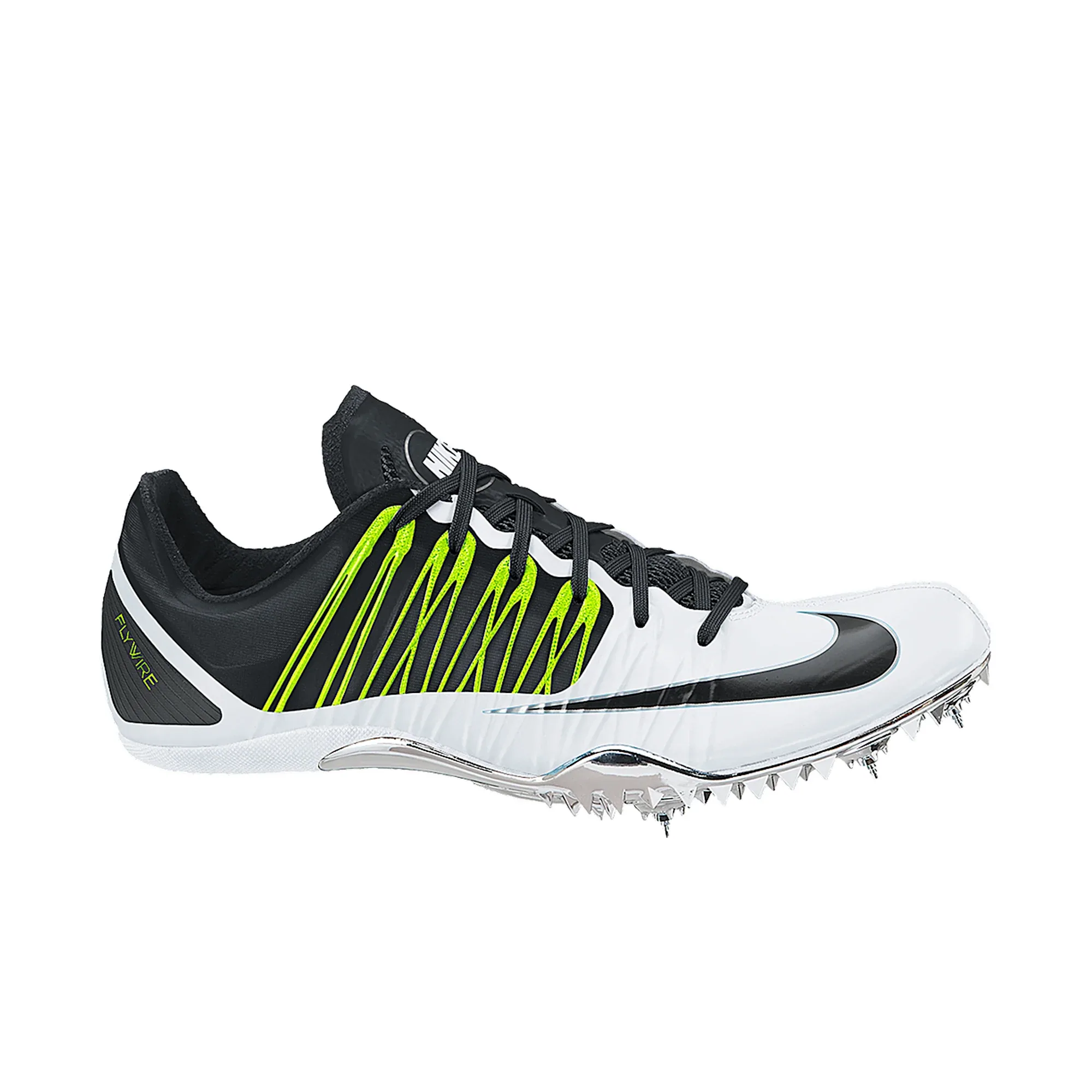 ZOOM CELAR 5