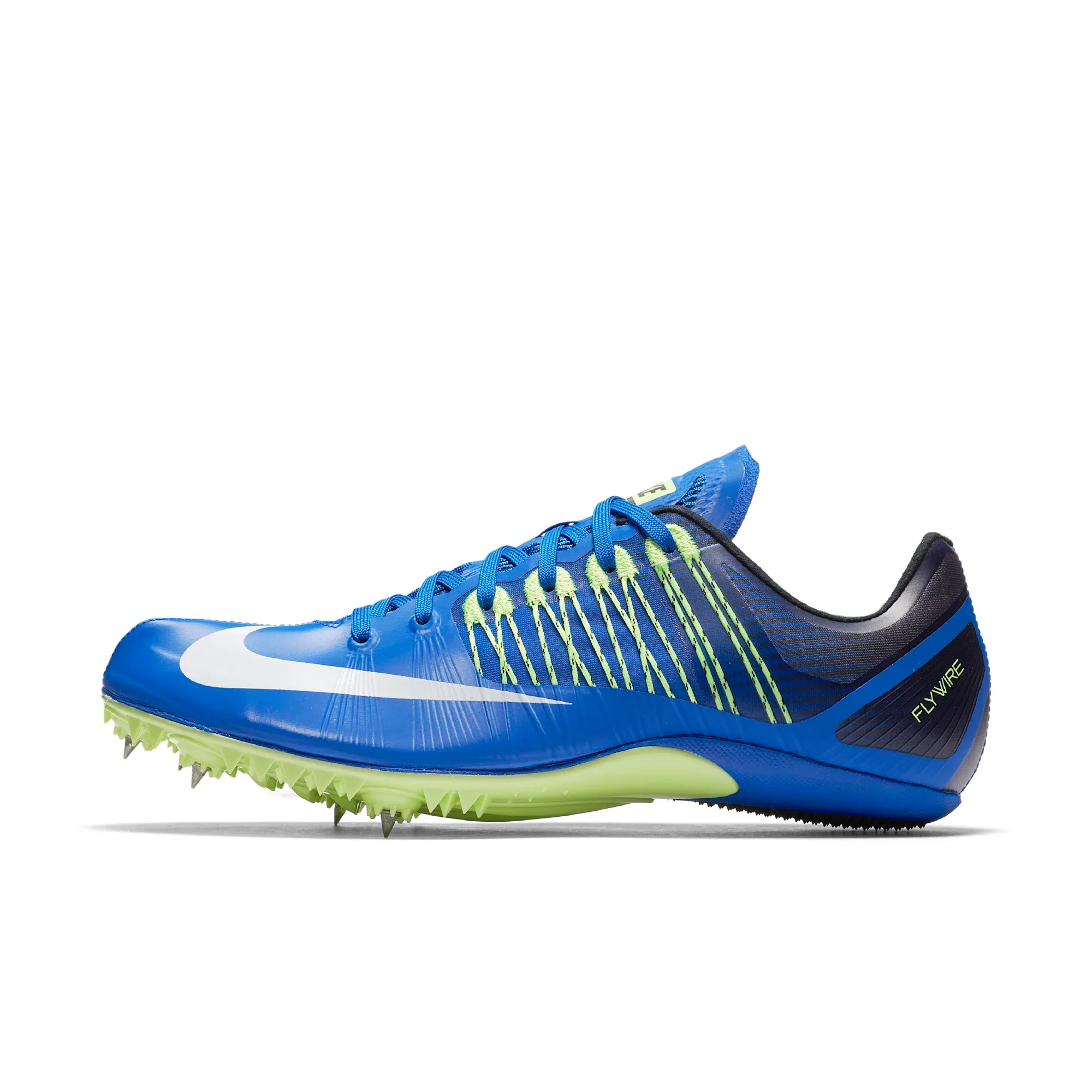 ZOOM CELAR 5