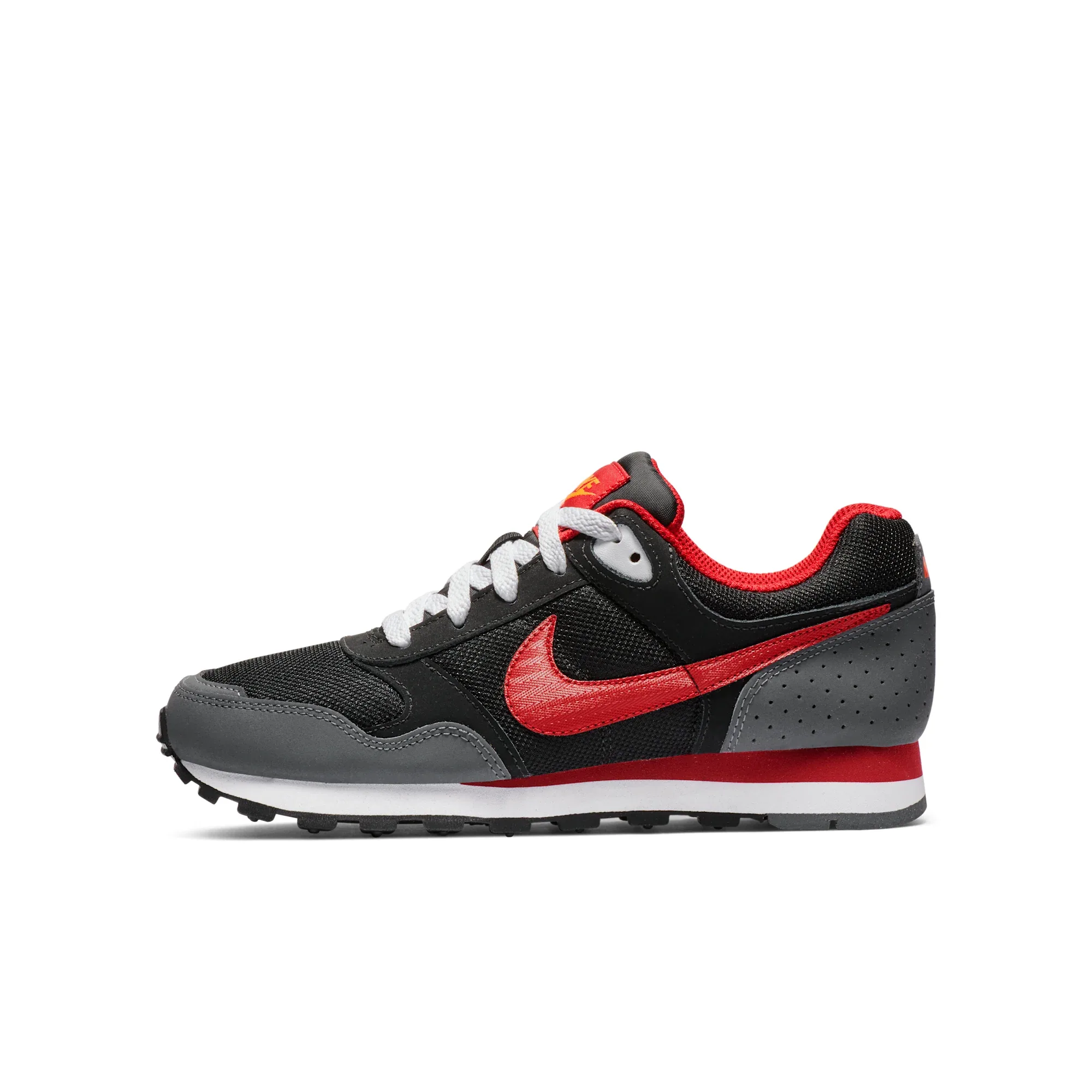 NIKE MD RUNNER (GS)