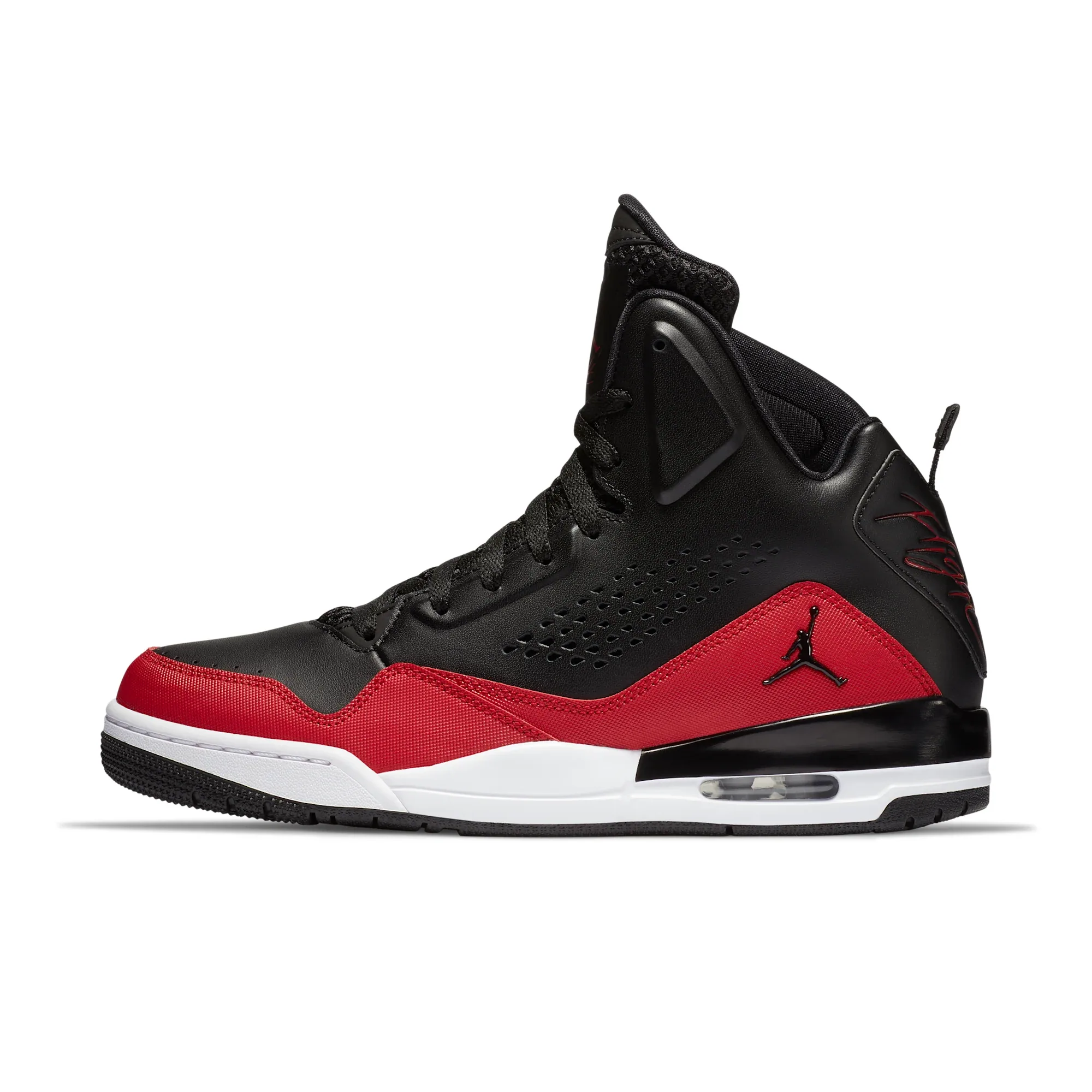 JORDAN SC-3