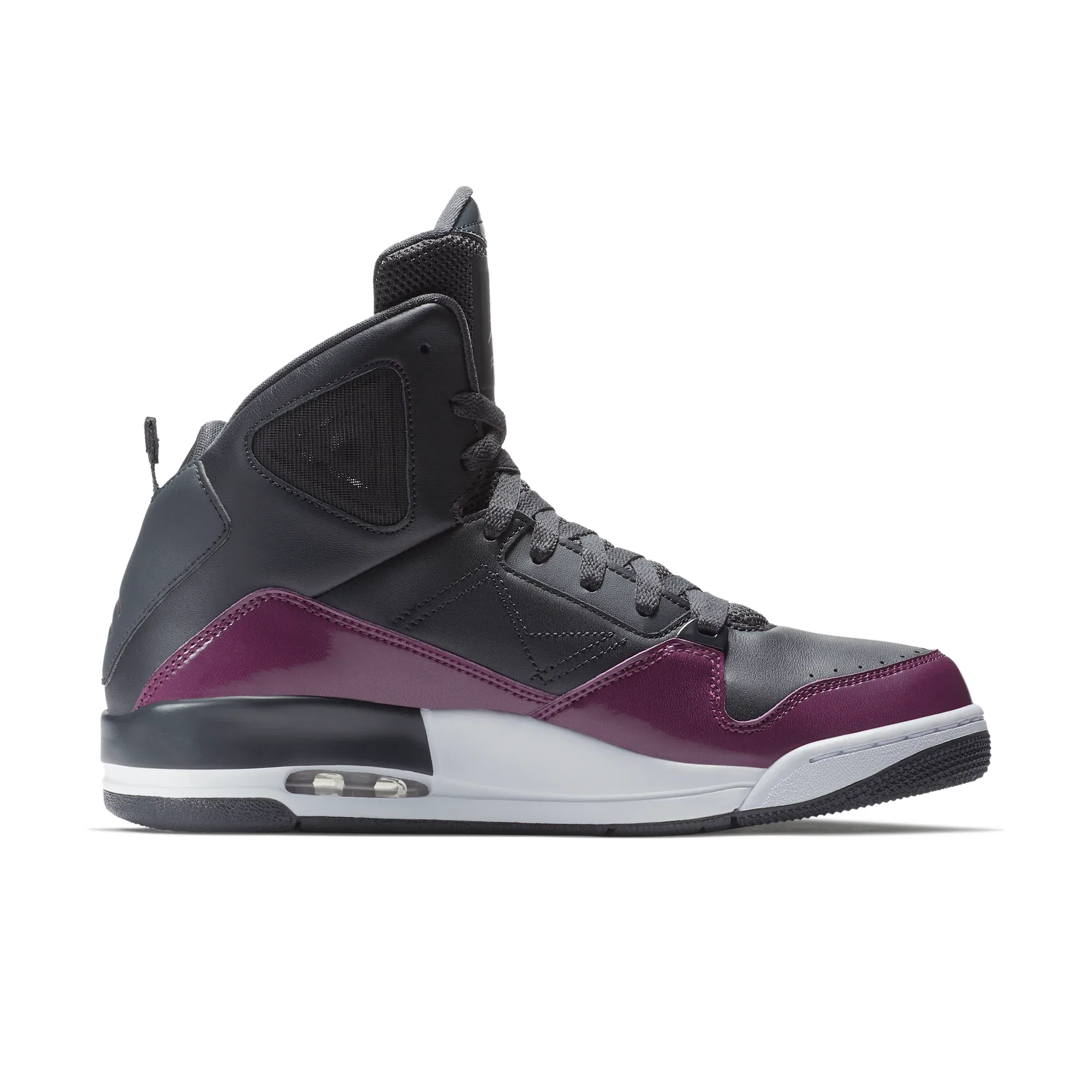 JORDAN SC-3