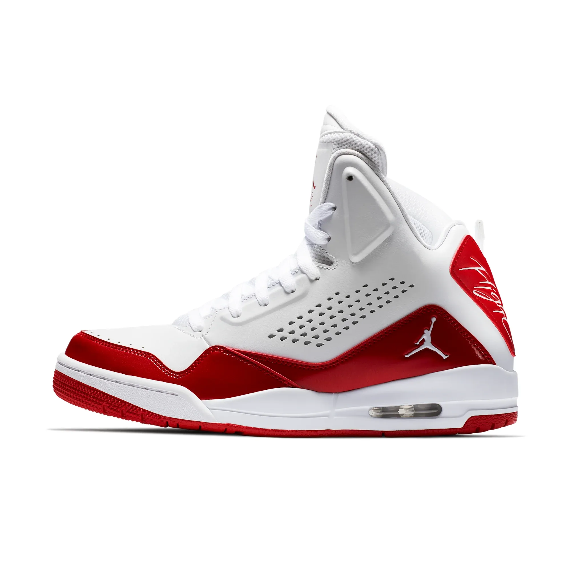 JORDAN SC-3