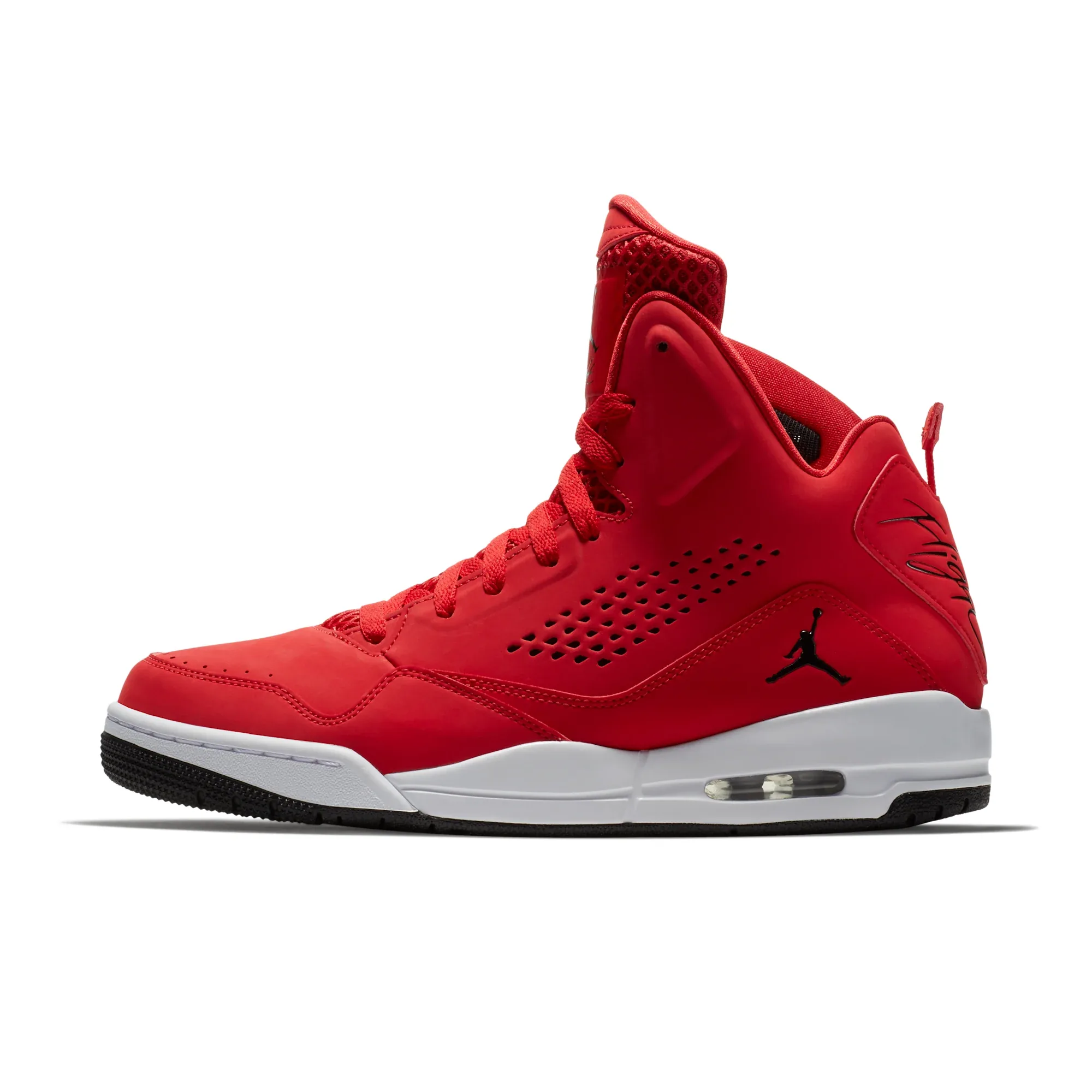 JORDAN SC-3
