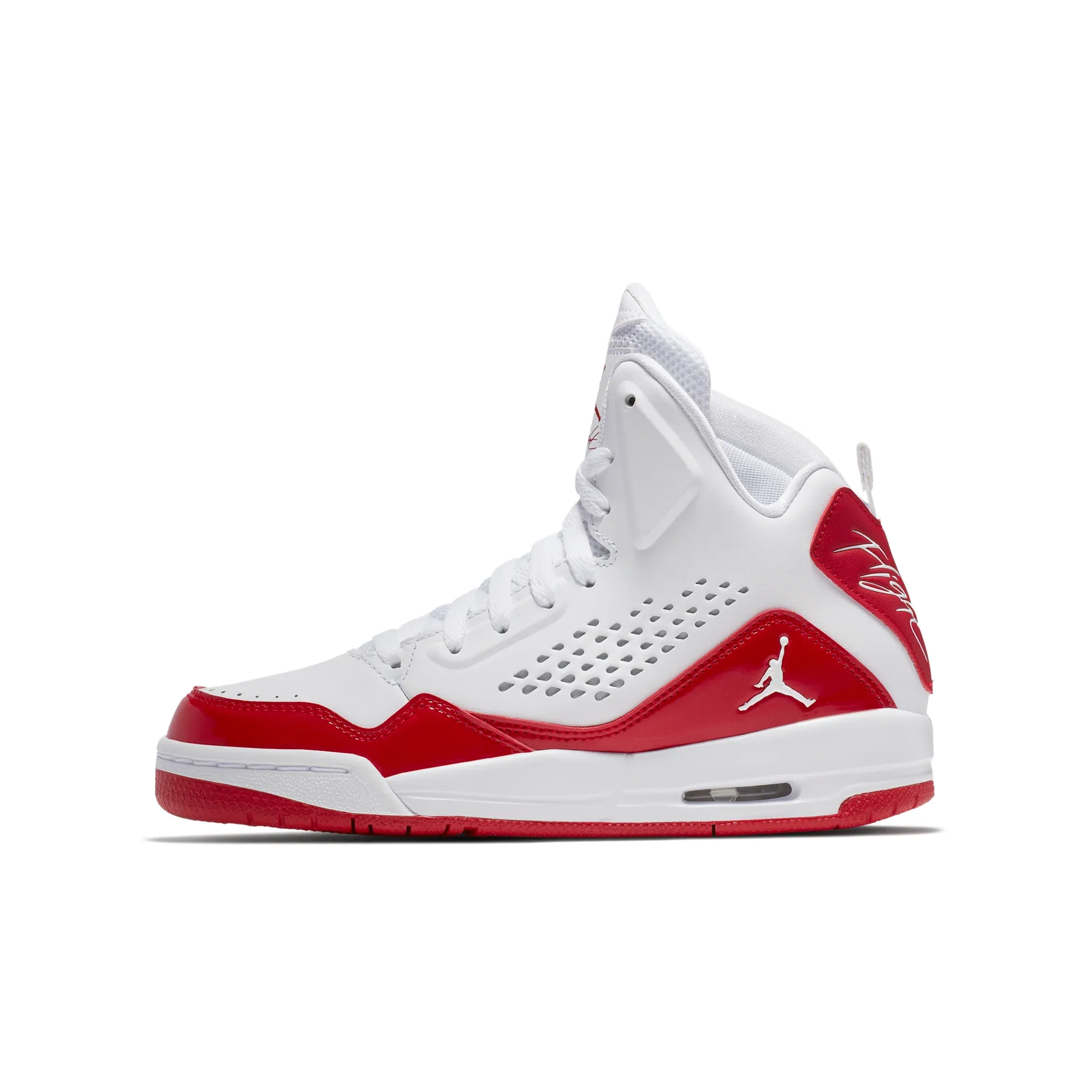 JORDAN SC-3 BG