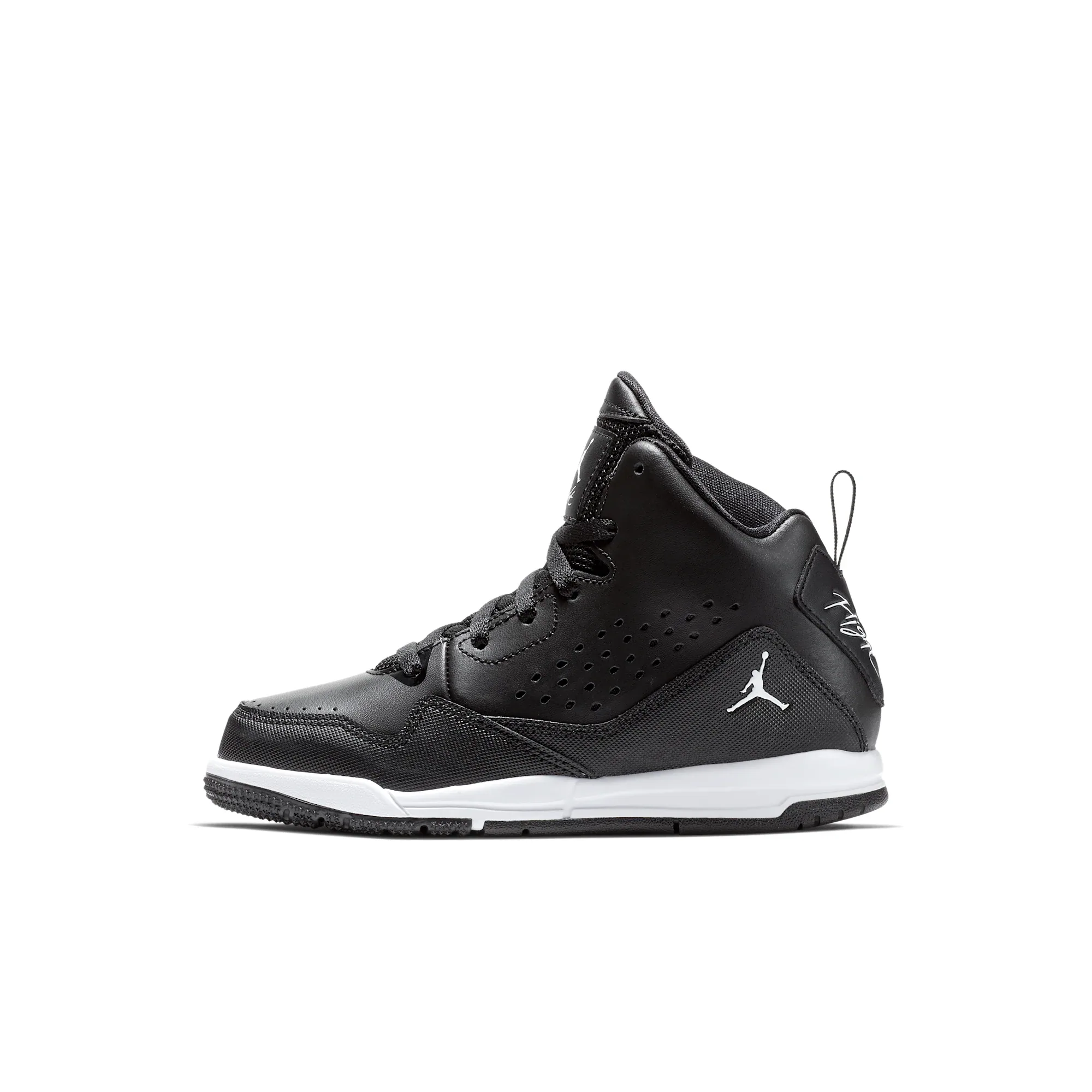JORDAN SC-3 BP