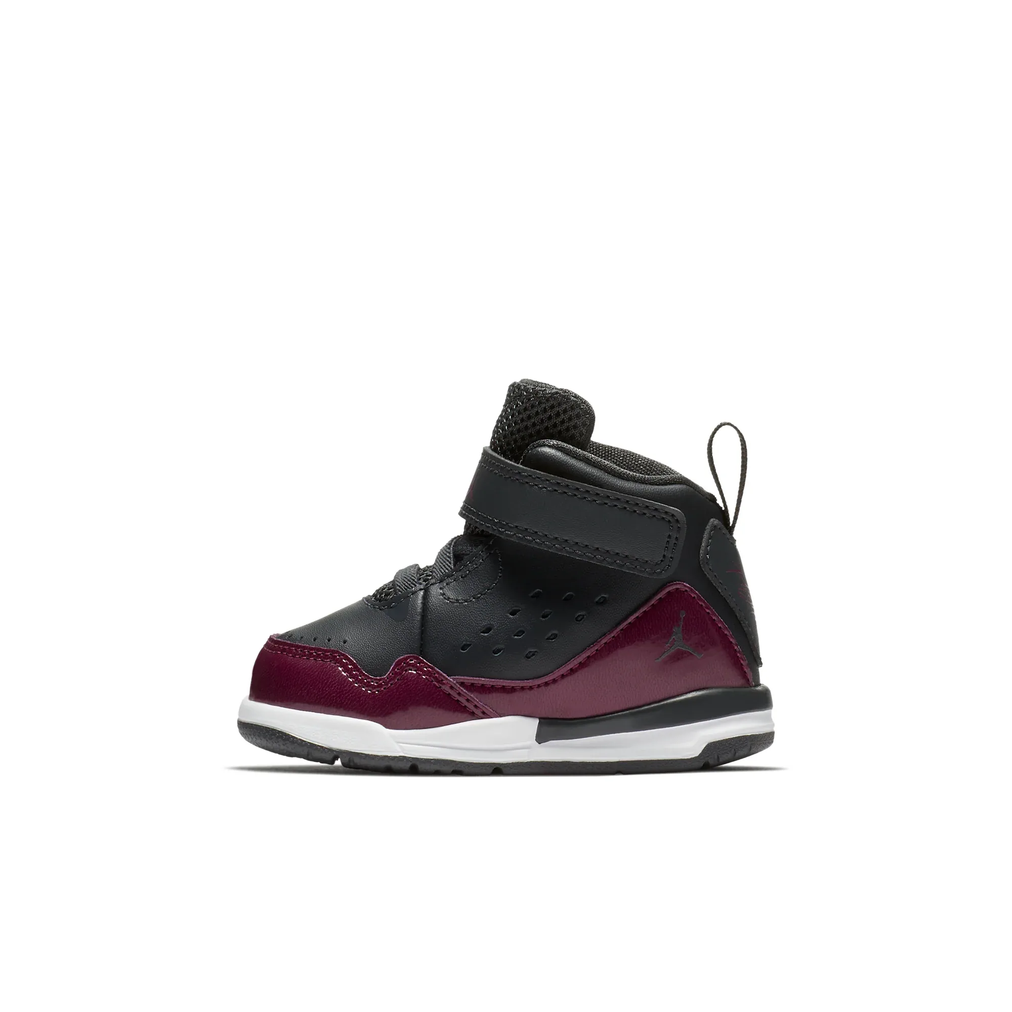 JORDAN SC-3 BT