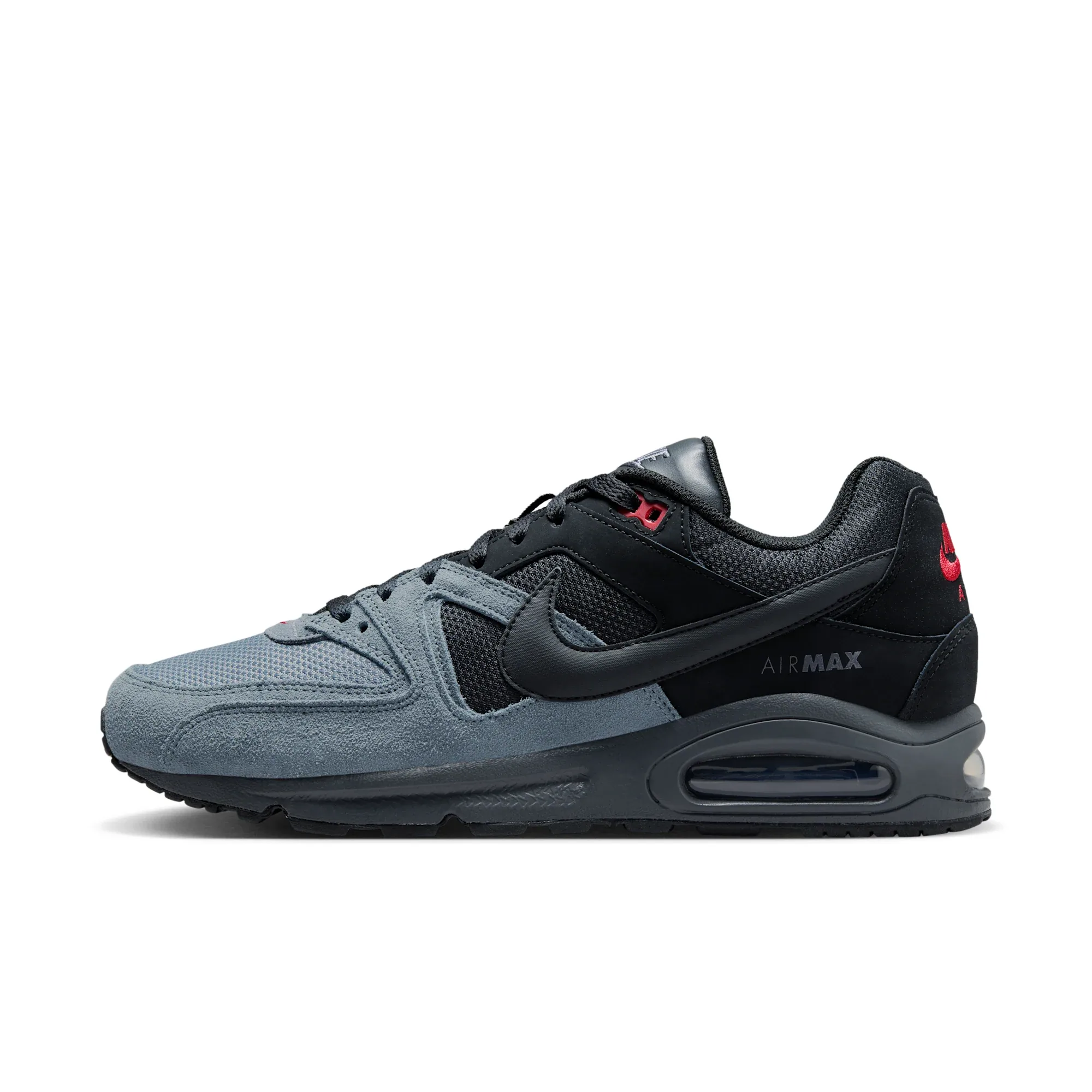 Nike Air Max Command