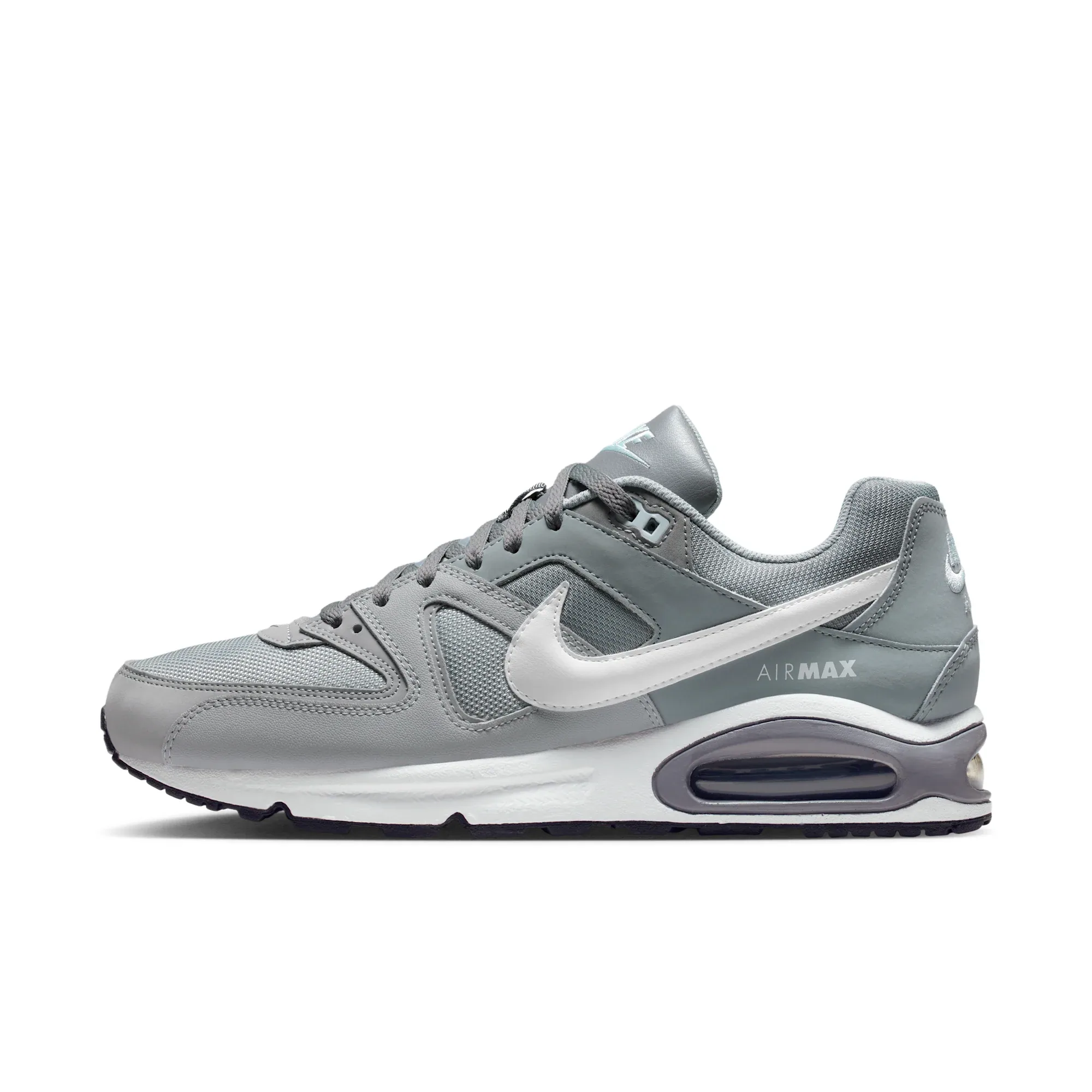 Nike Air Max Command