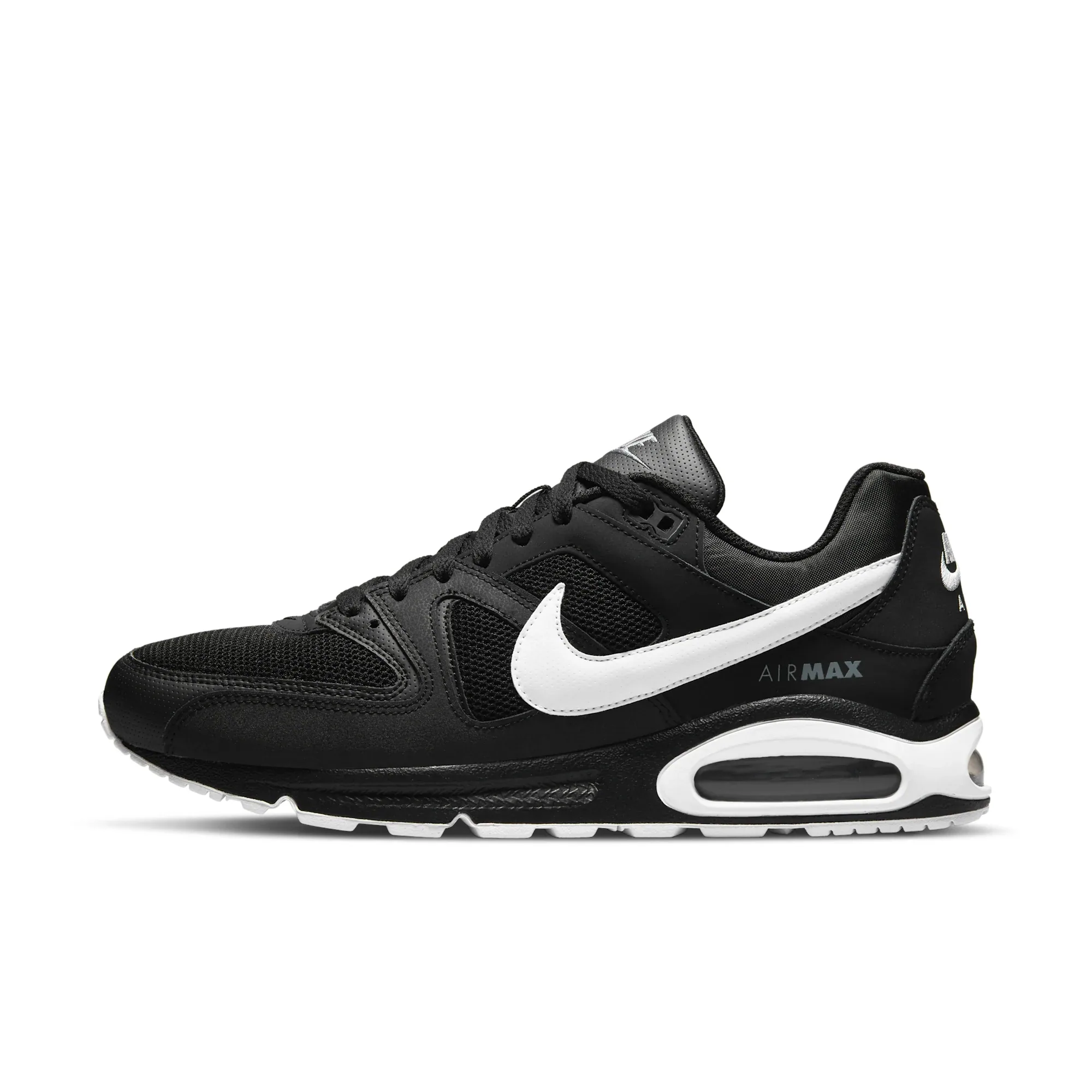 Nike Air Max Command