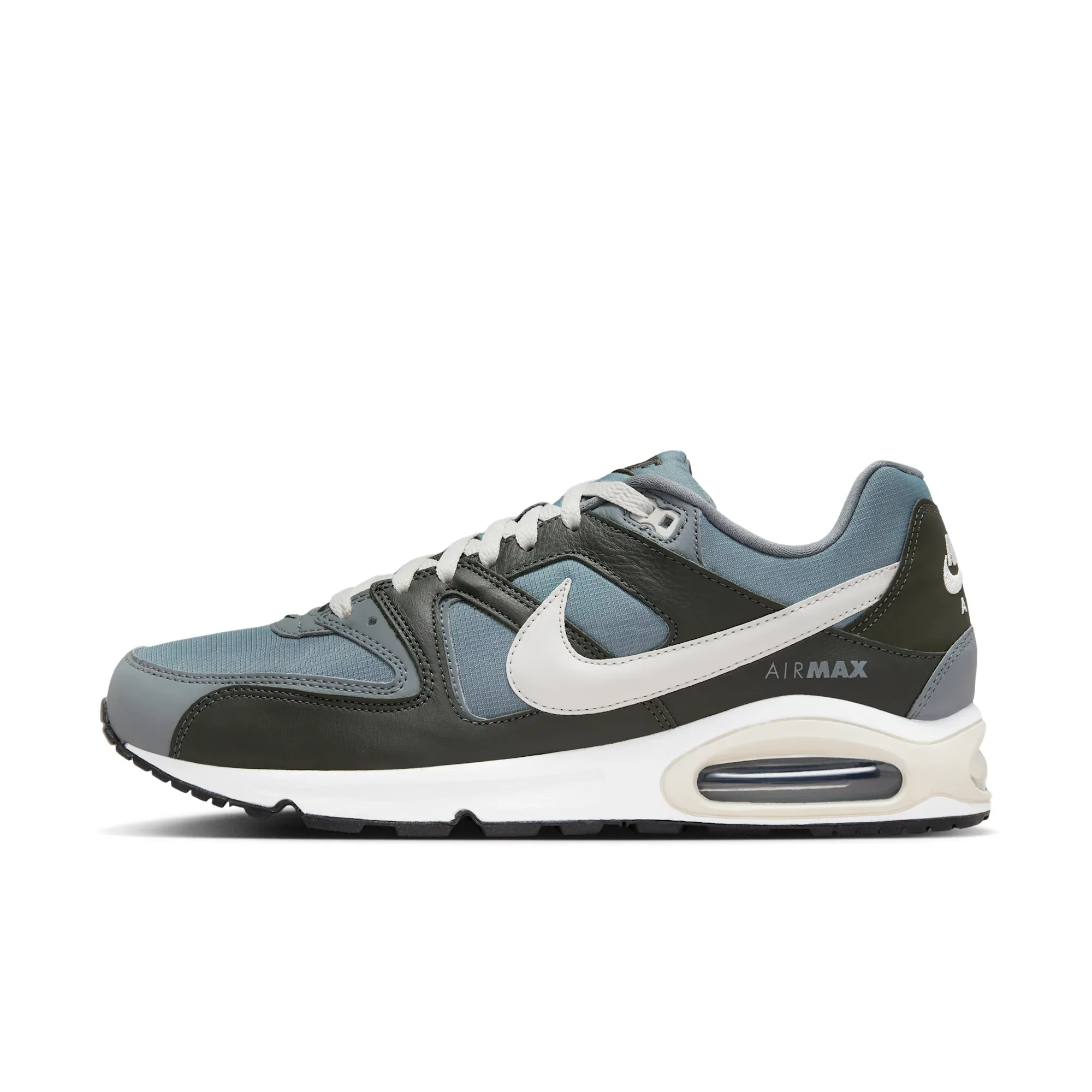 Nike Air Max Command