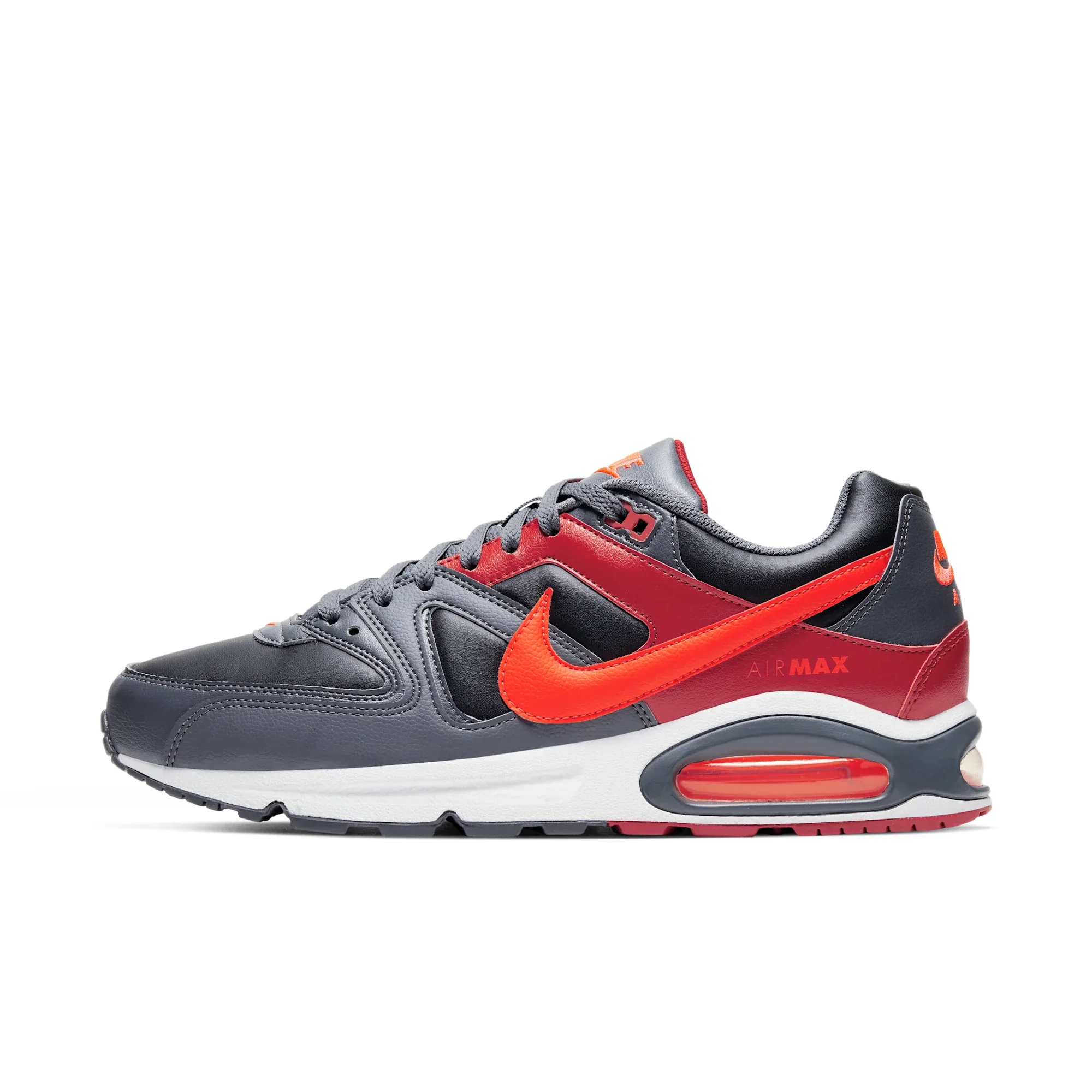 Nike Air Max Command