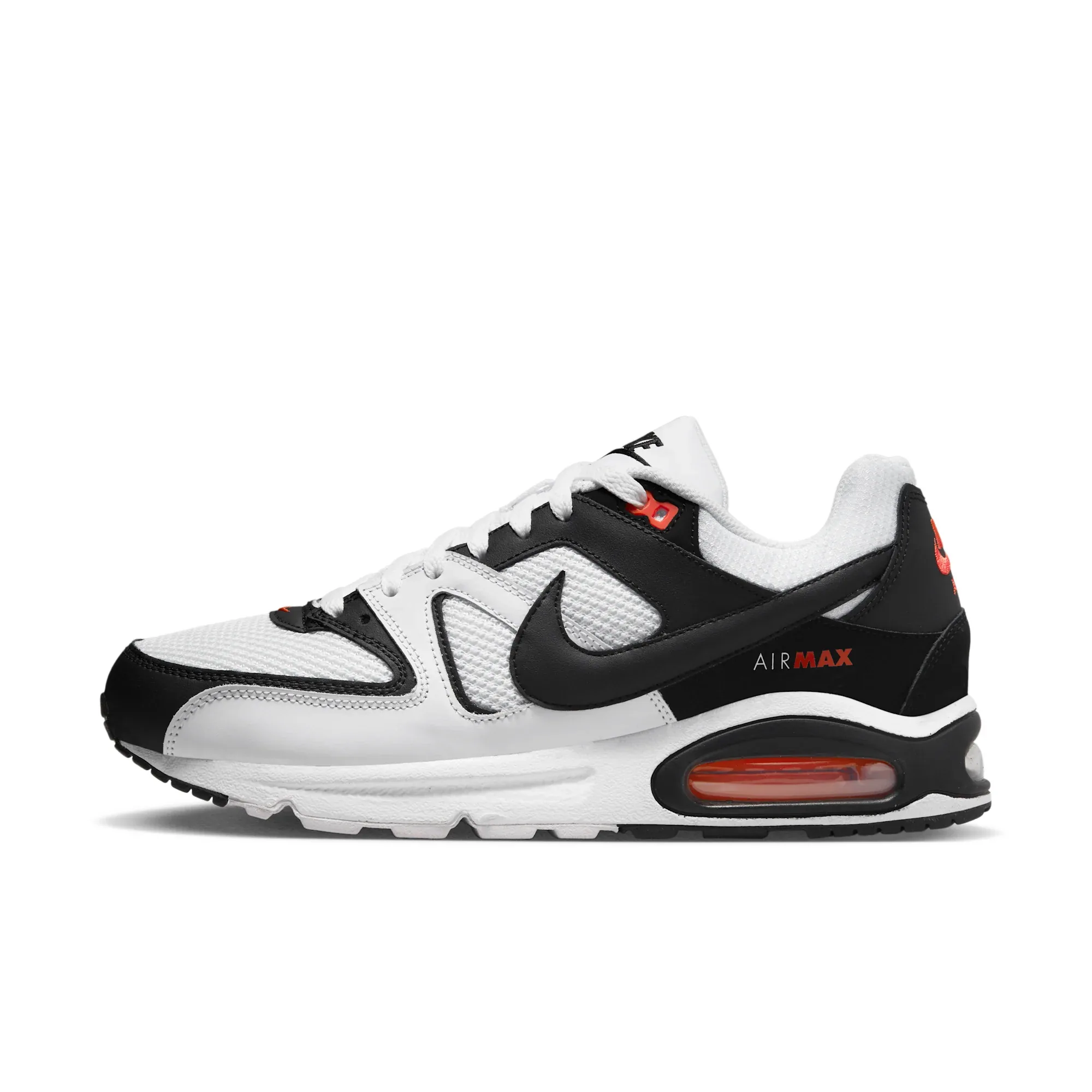 Nike Air Max Command