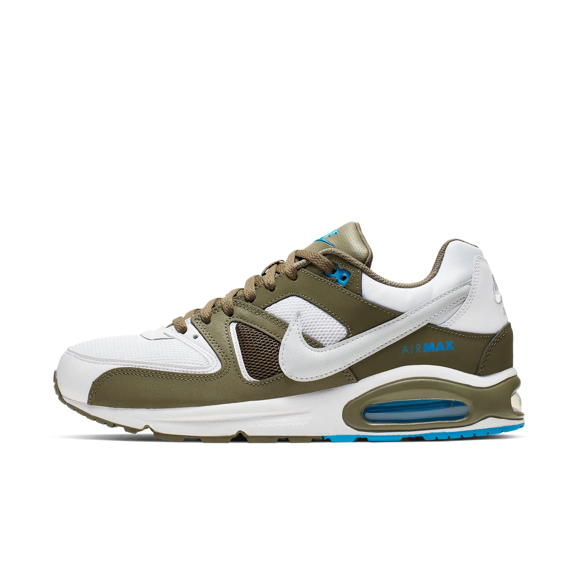Nike Air Max Command