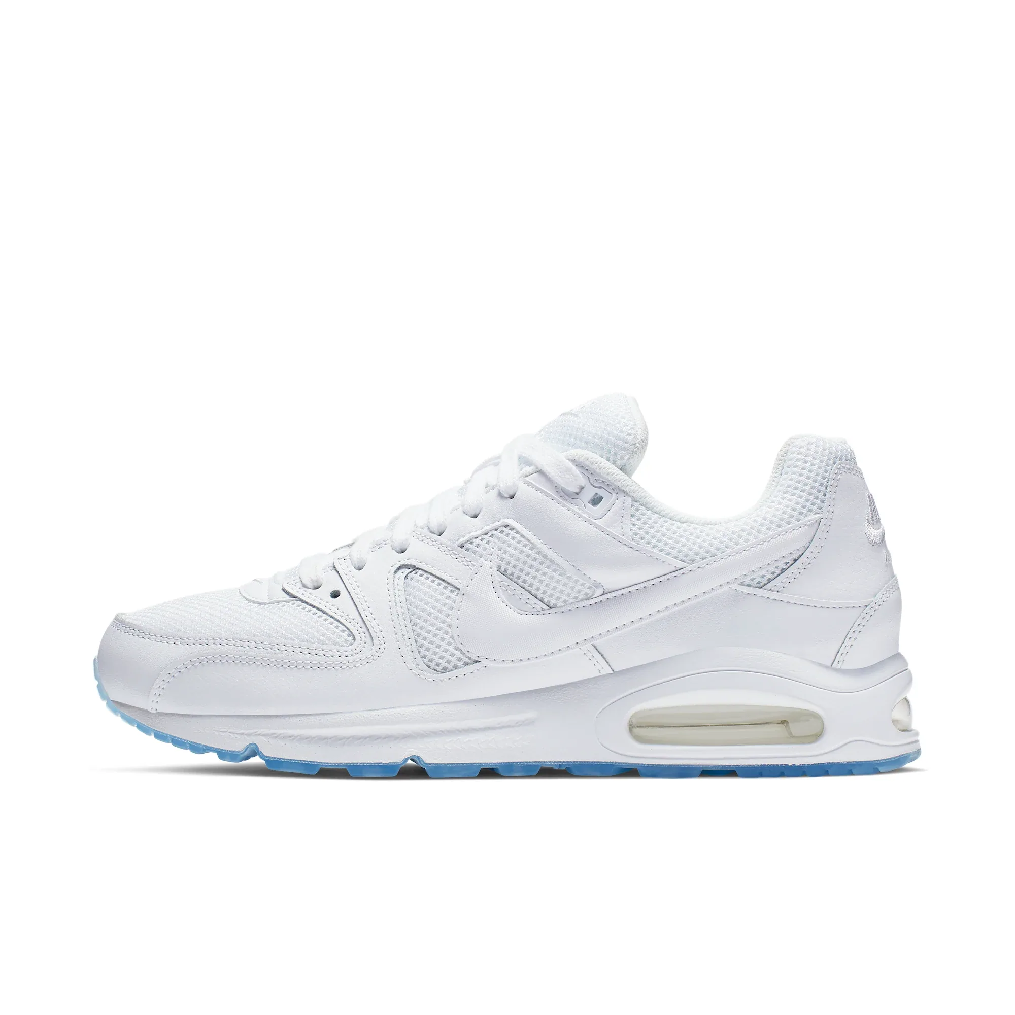 Nike Air Max Command