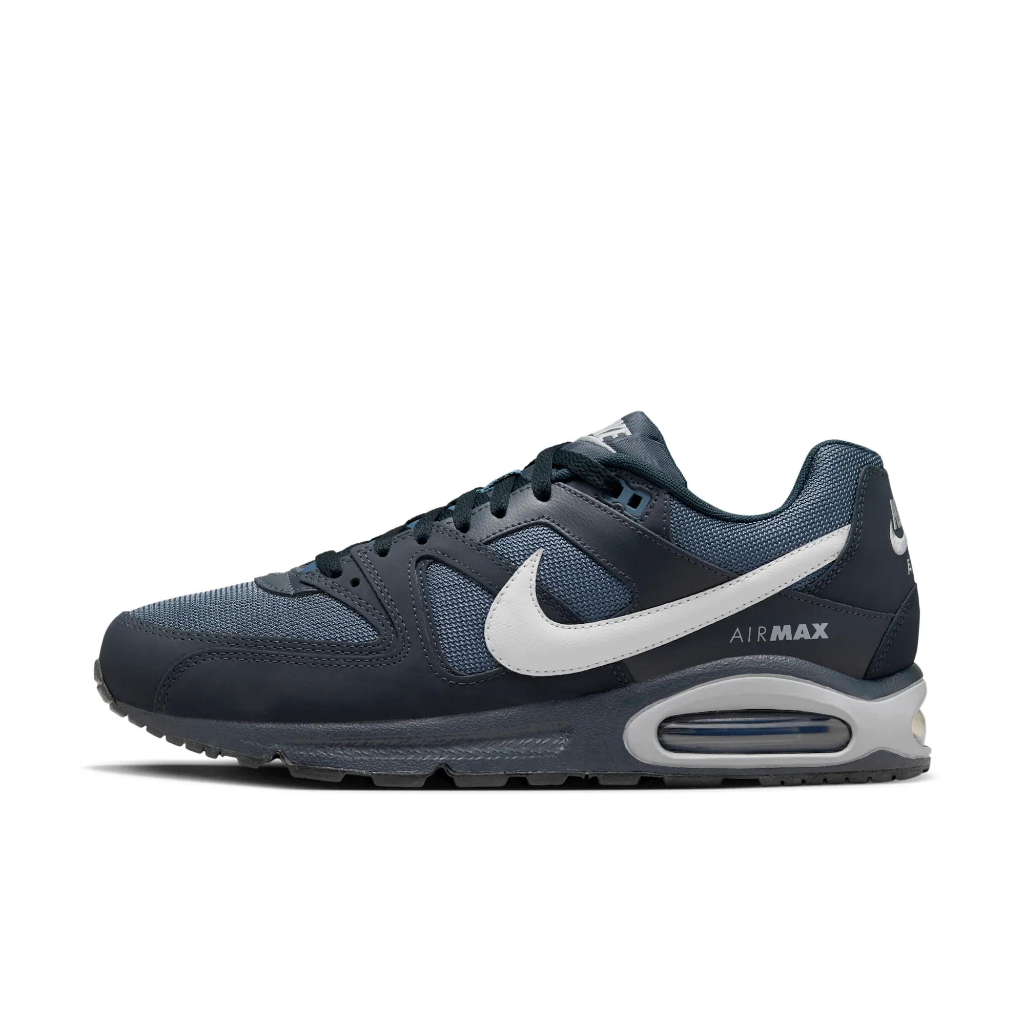 Nike Air Max Command