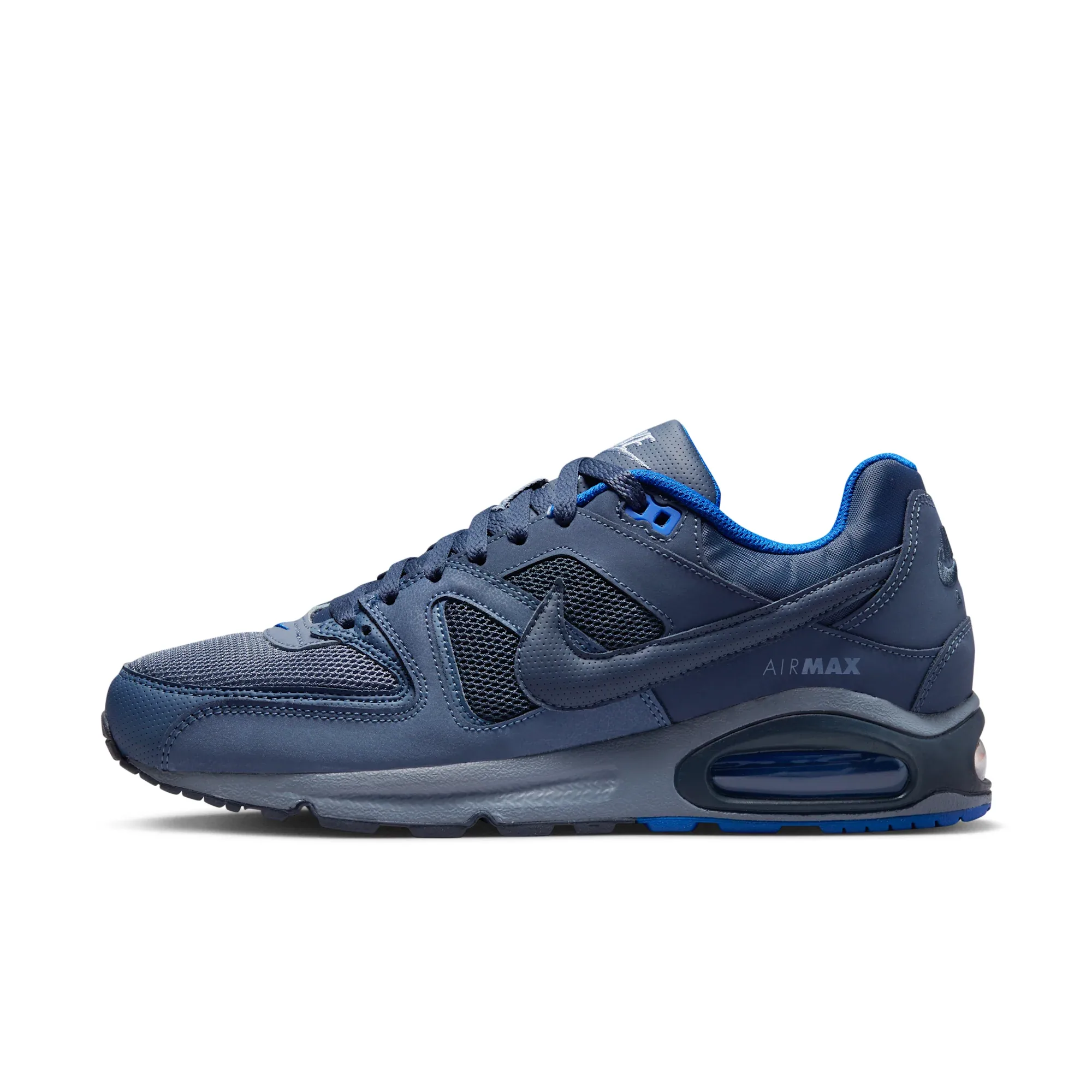 Nike Air Max Command