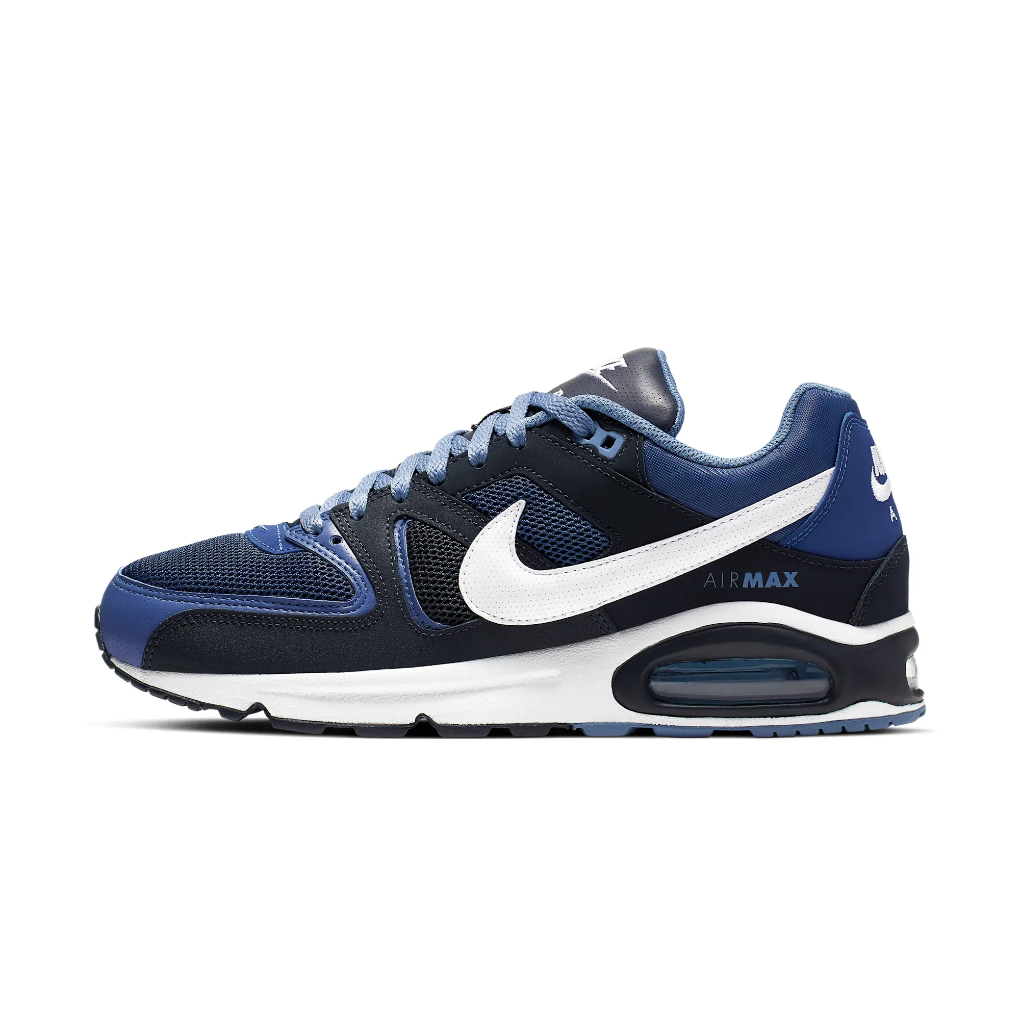 Nike Air Max Command