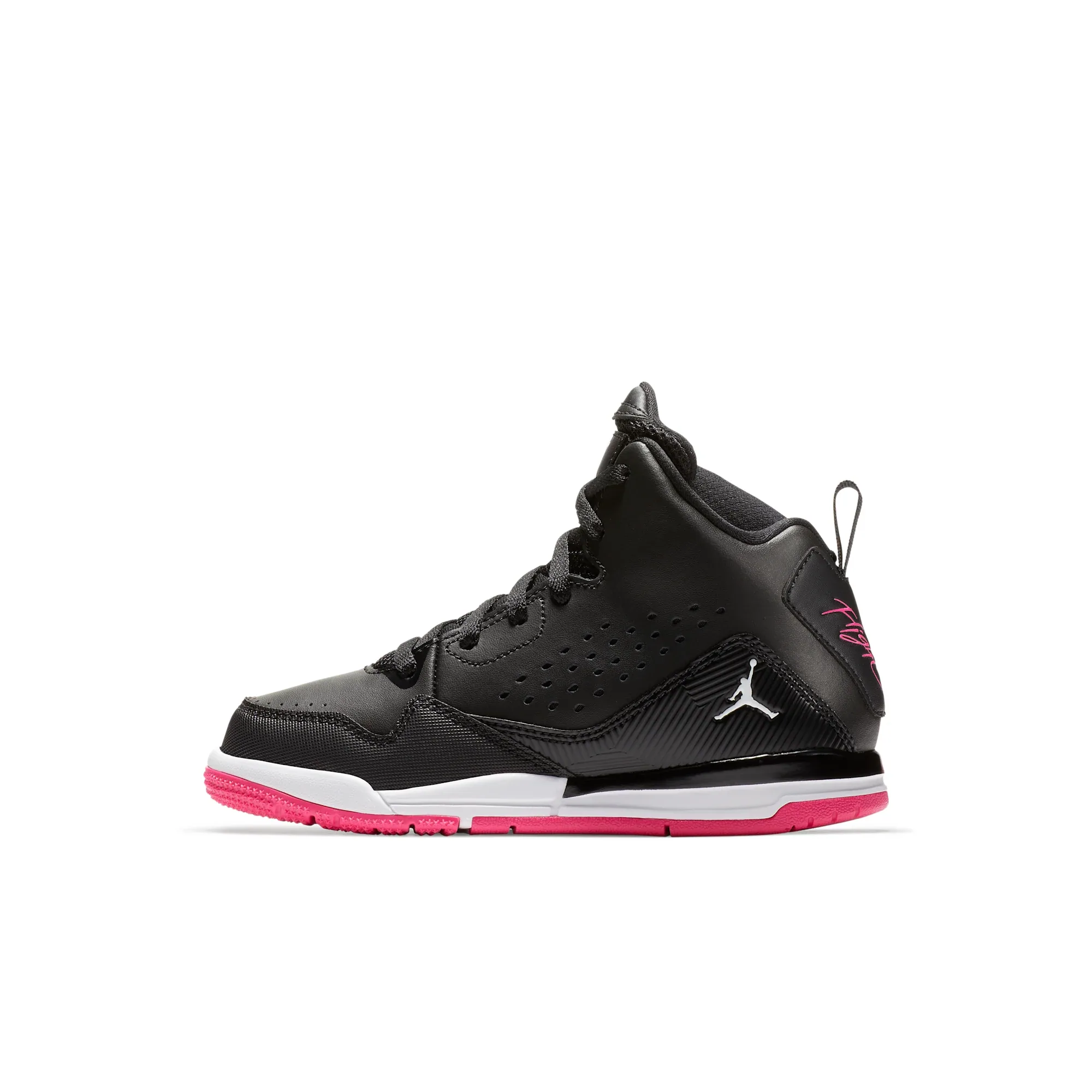 JORDAN SC-3 GP
