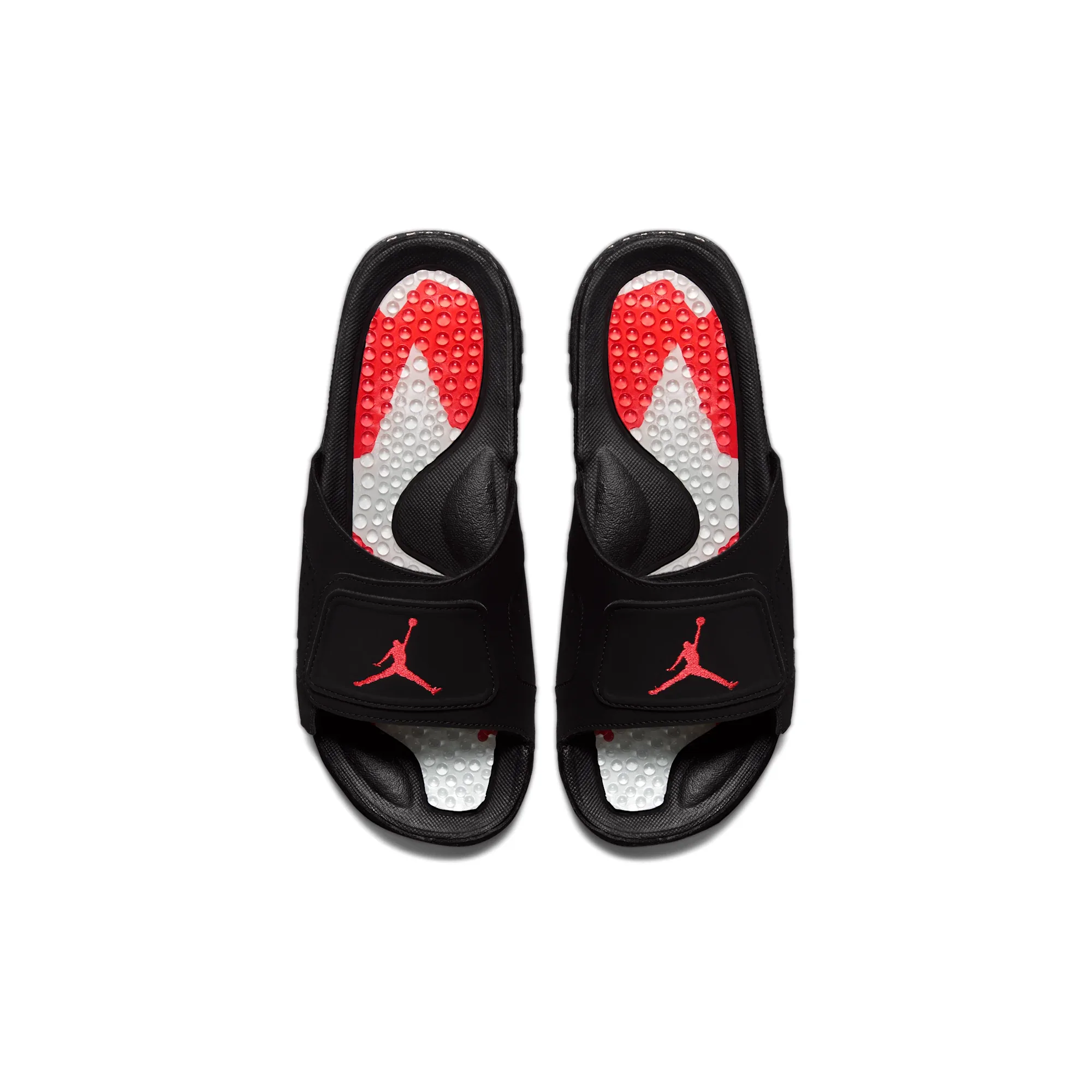Jordan Hydro VI Retro