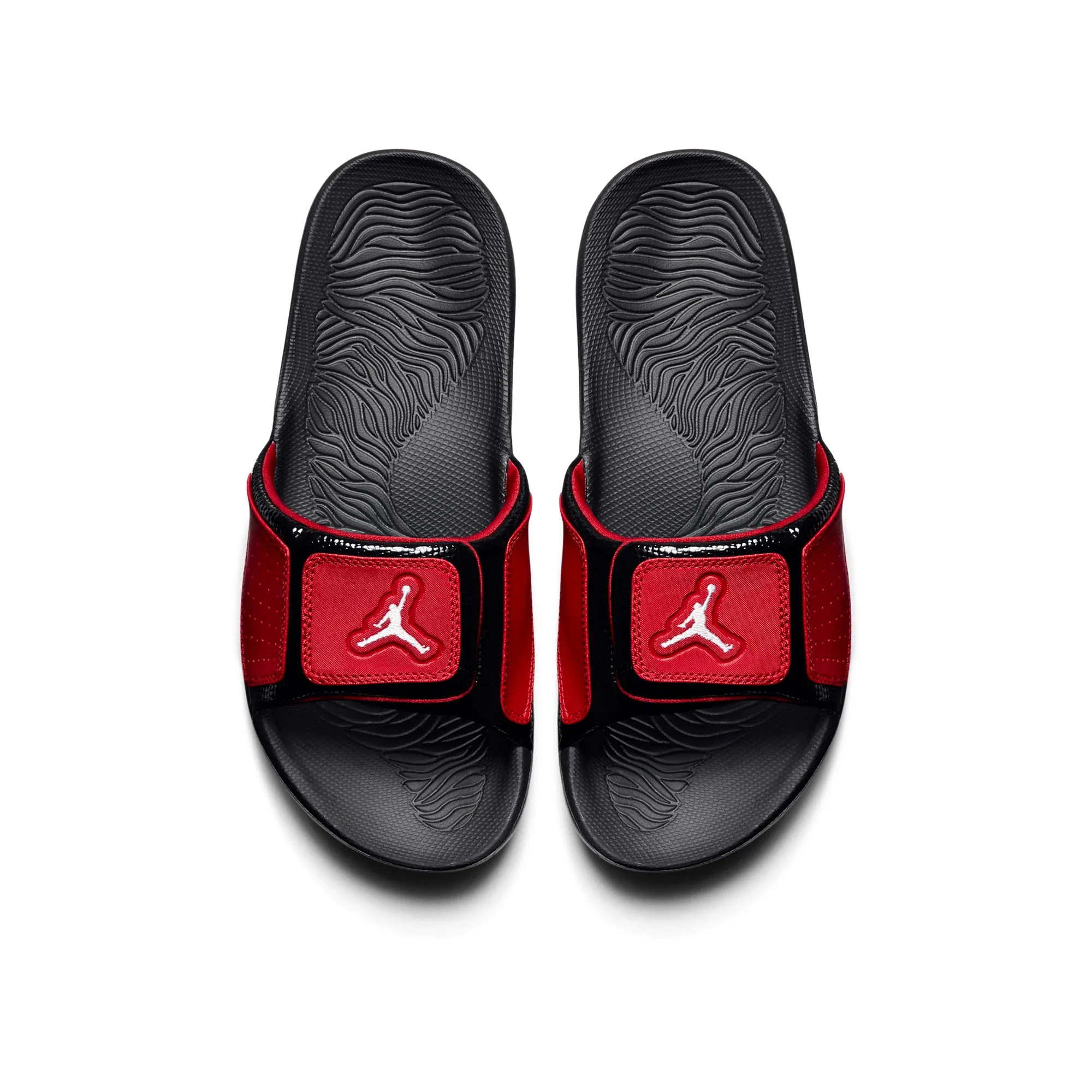 JORDAN HYDRO 3
