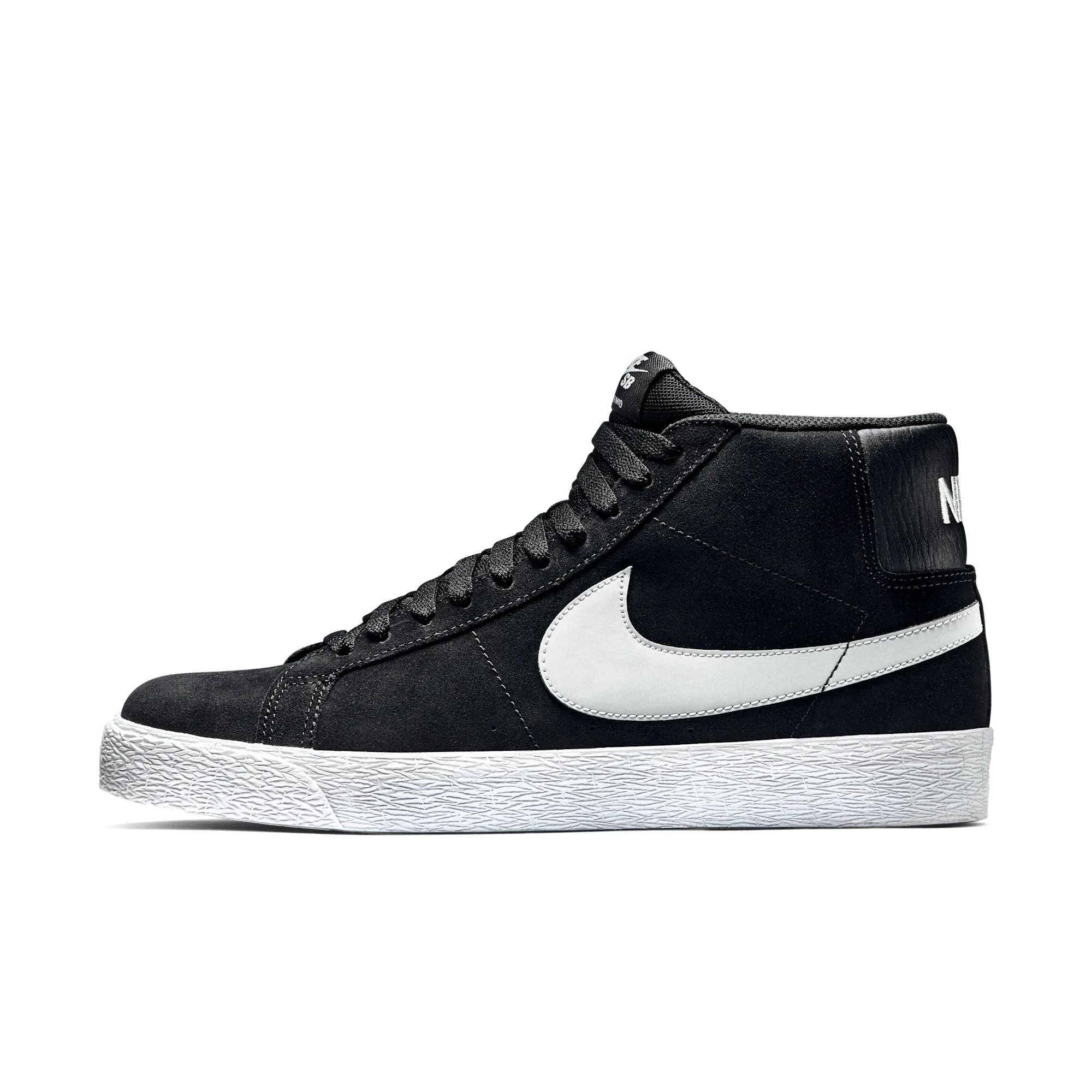 NIKE BLAZER SB PREMIUM SE