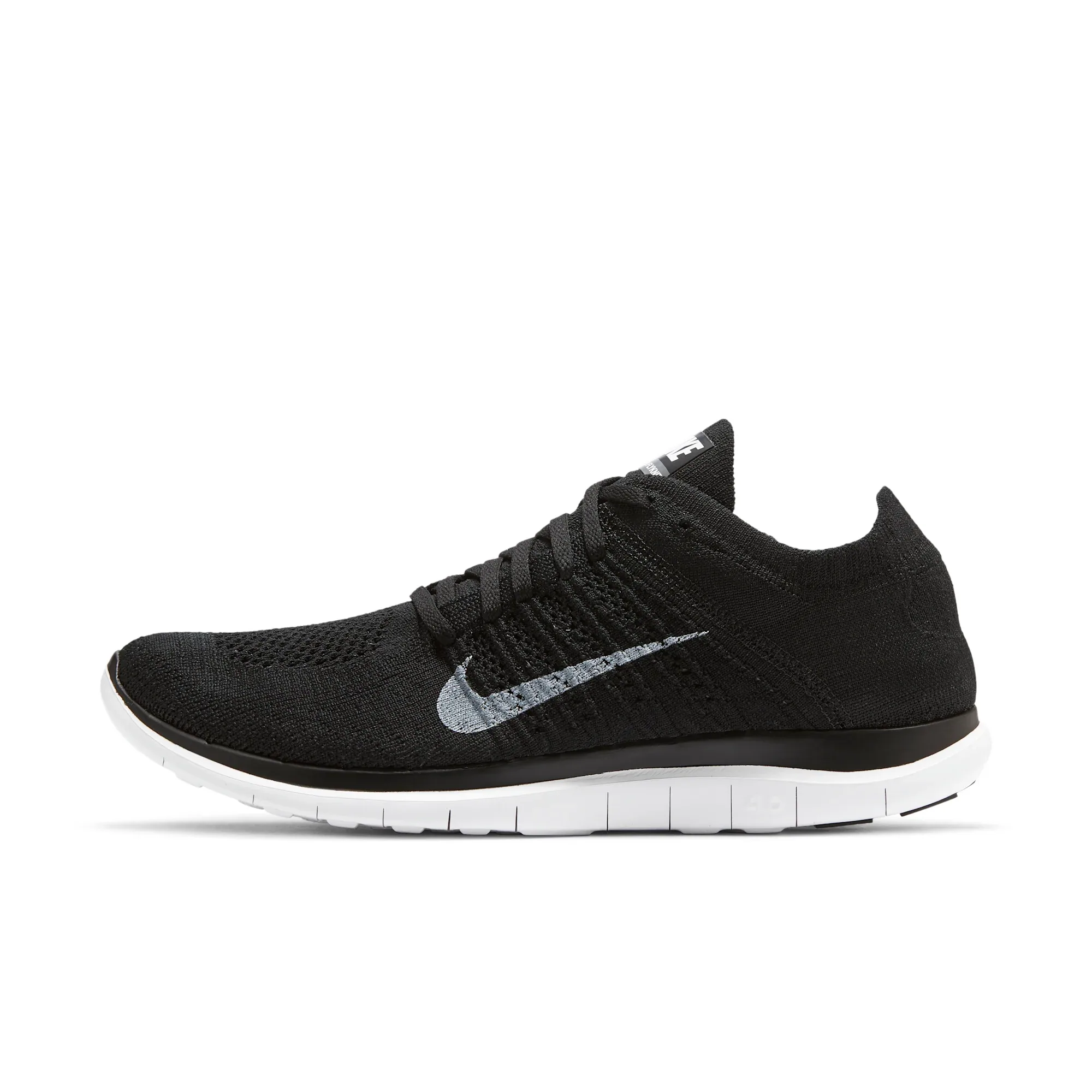 Nike Free 4.0