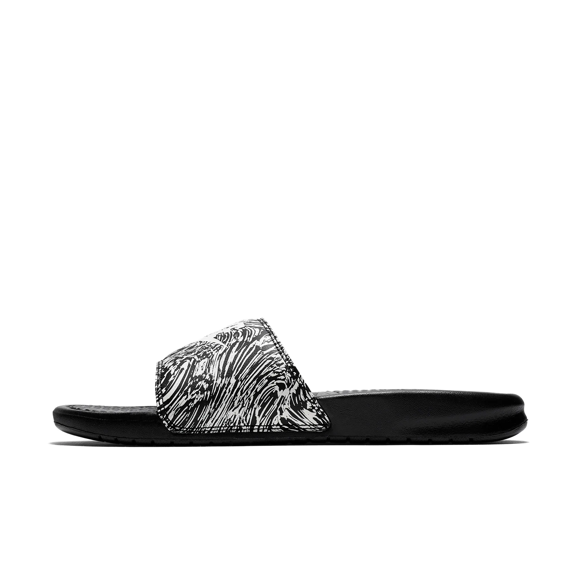 Nike Benassi JDI