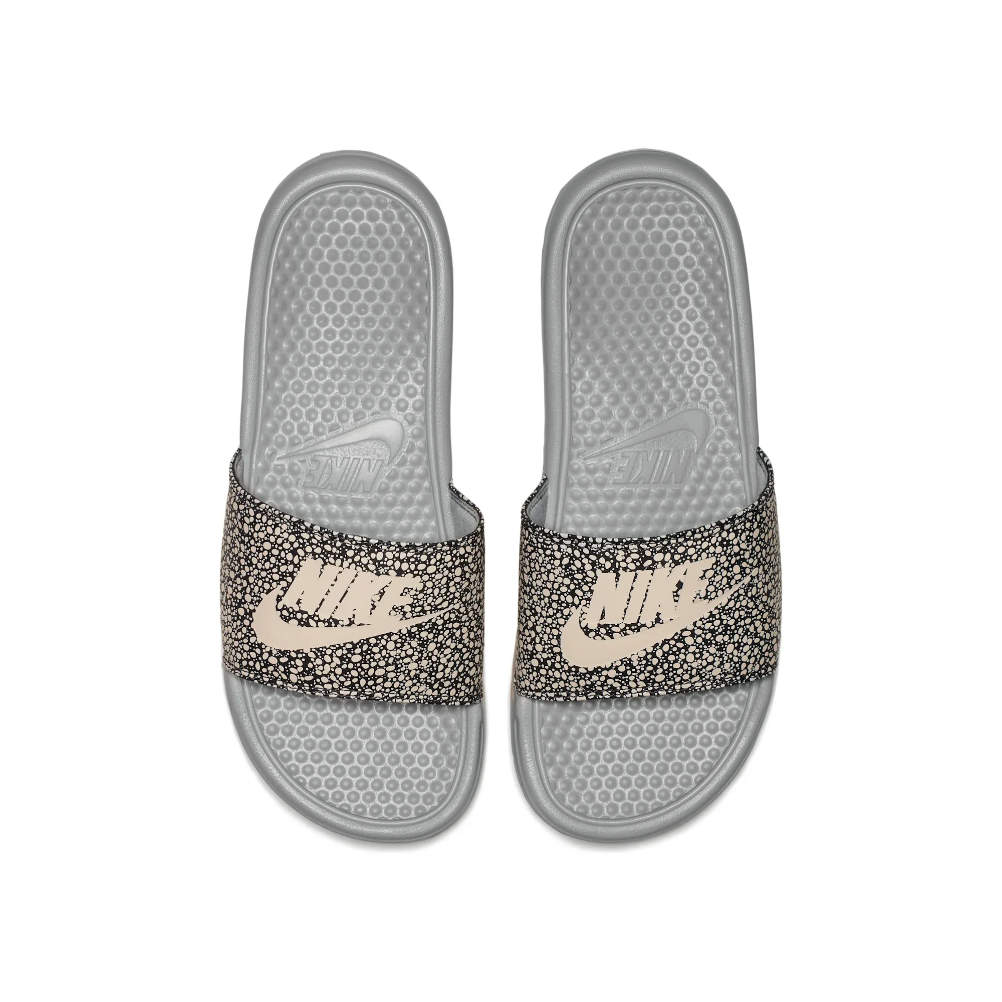 Nike Benassi JDI